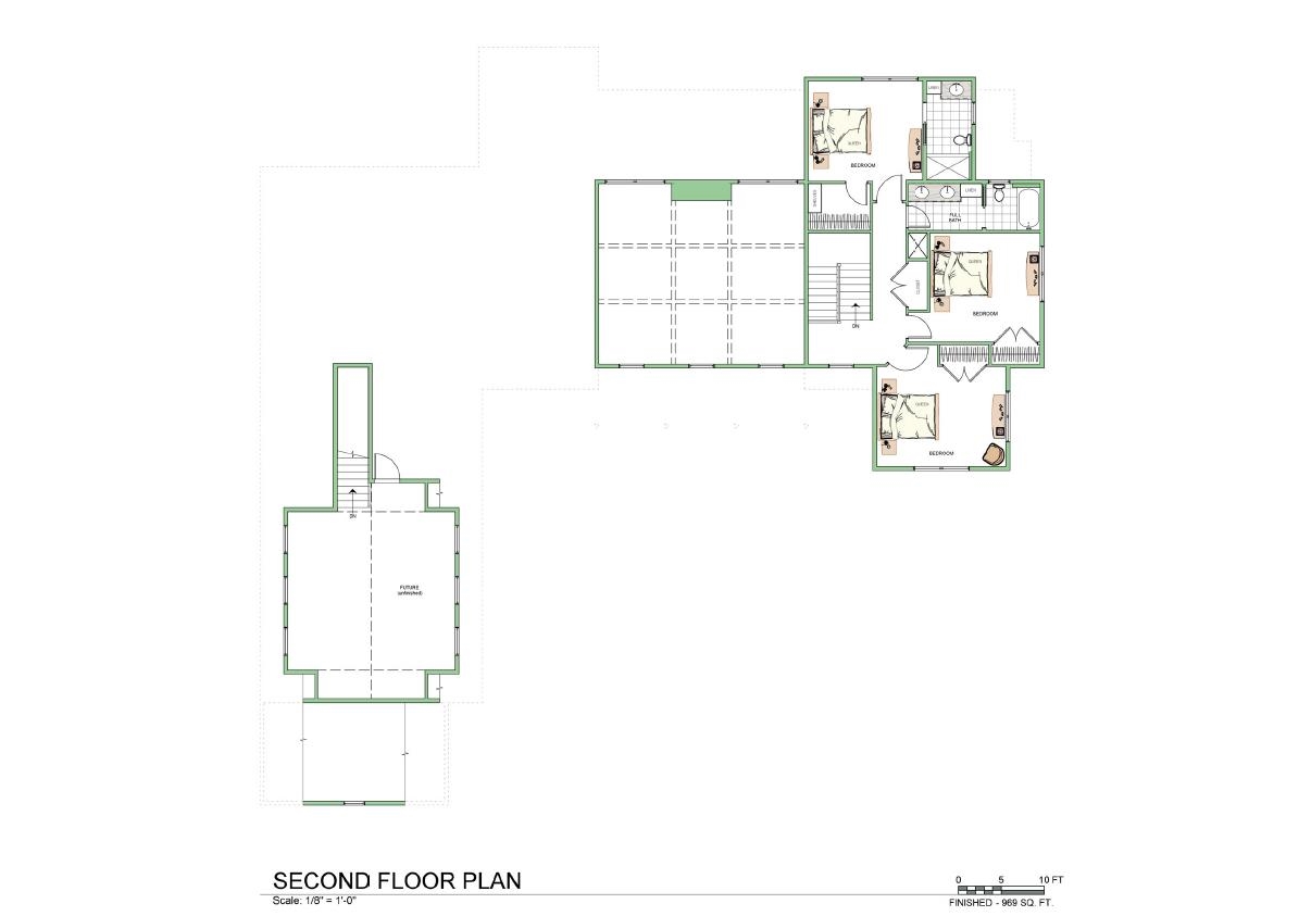 12-11 Wentworth Drive Property Photo 27