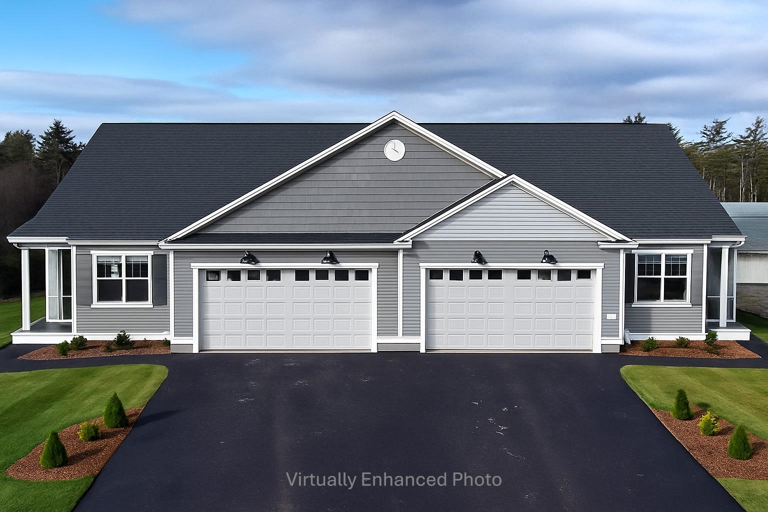 31 Millstone Drive Property Photo 1