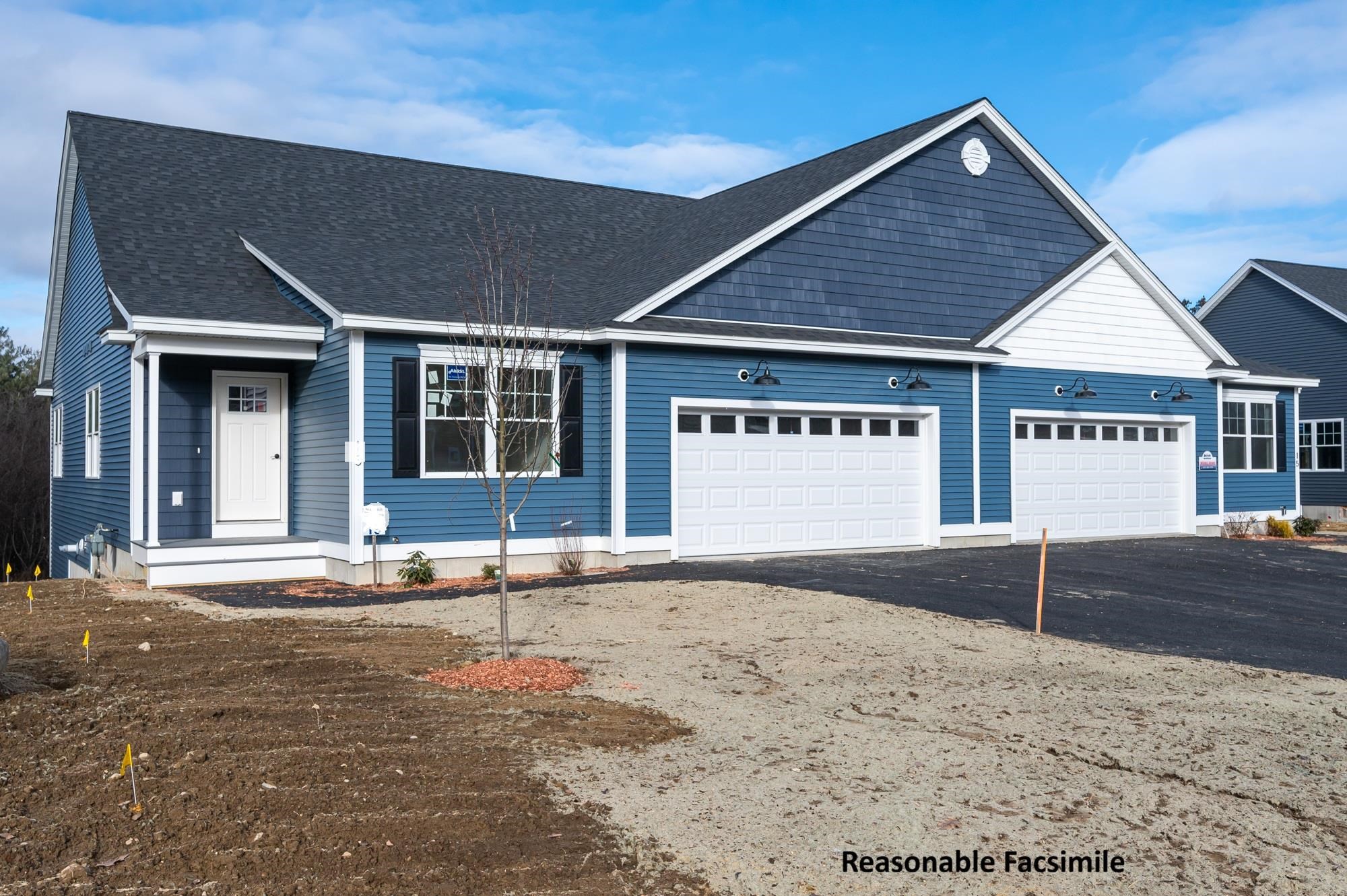 31 Millstone Drive Property Photo 2