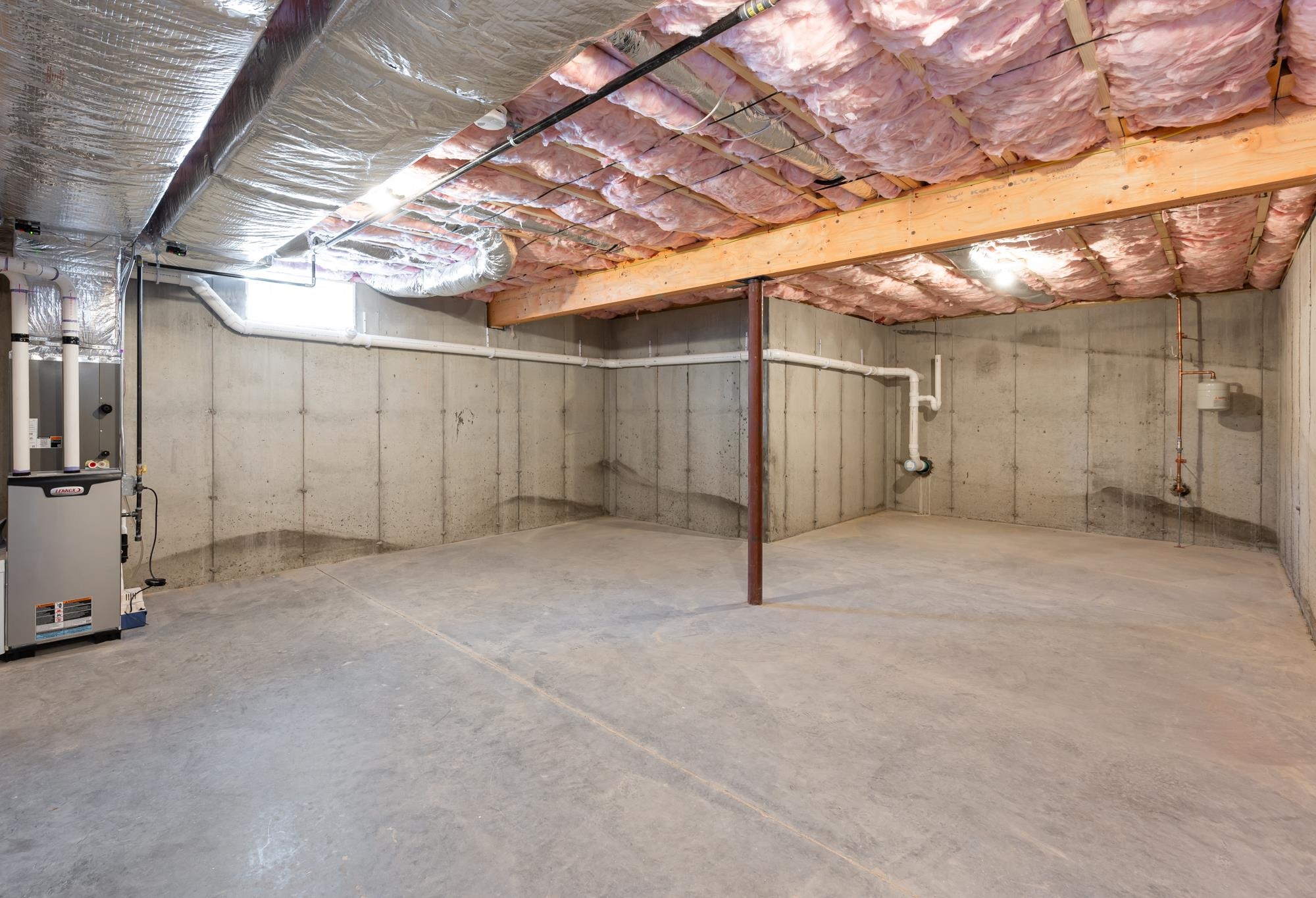 31 Millstone Drive Property Photo 34