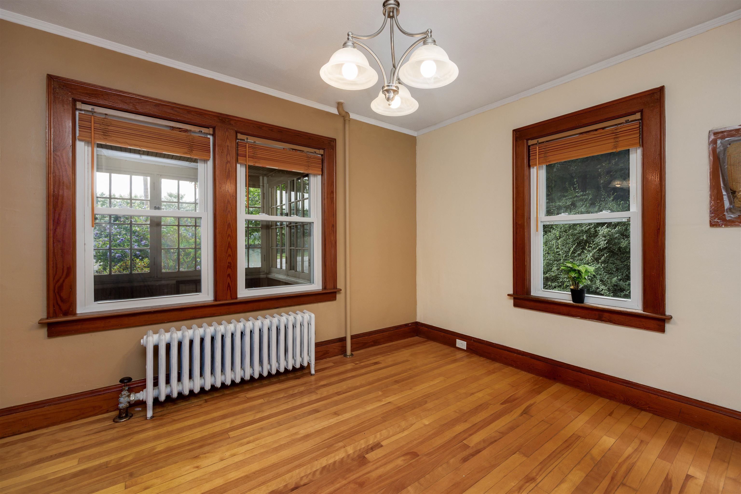 16 Bay Street Property Photo 7
