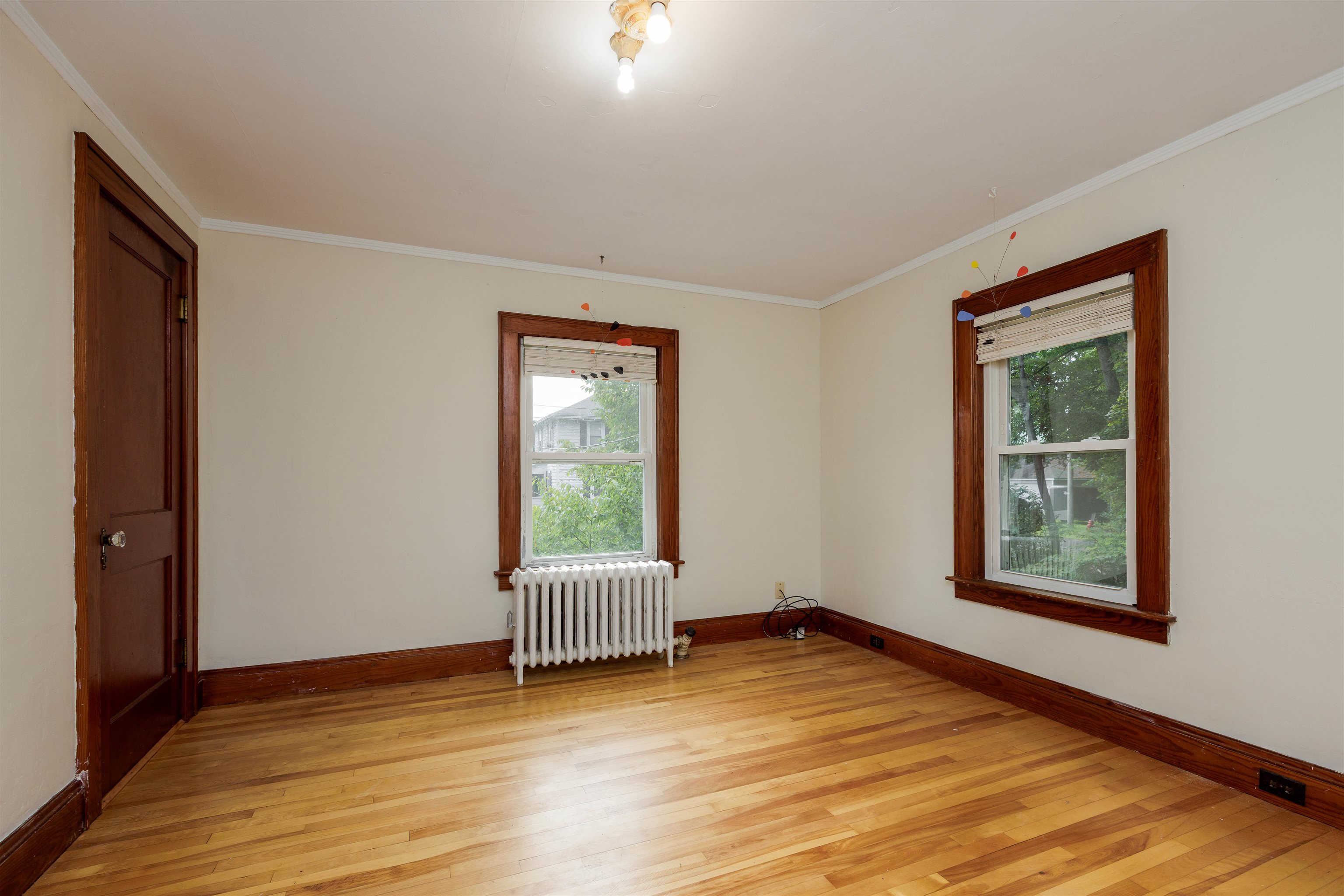 16 Bay Street Property Photo 13