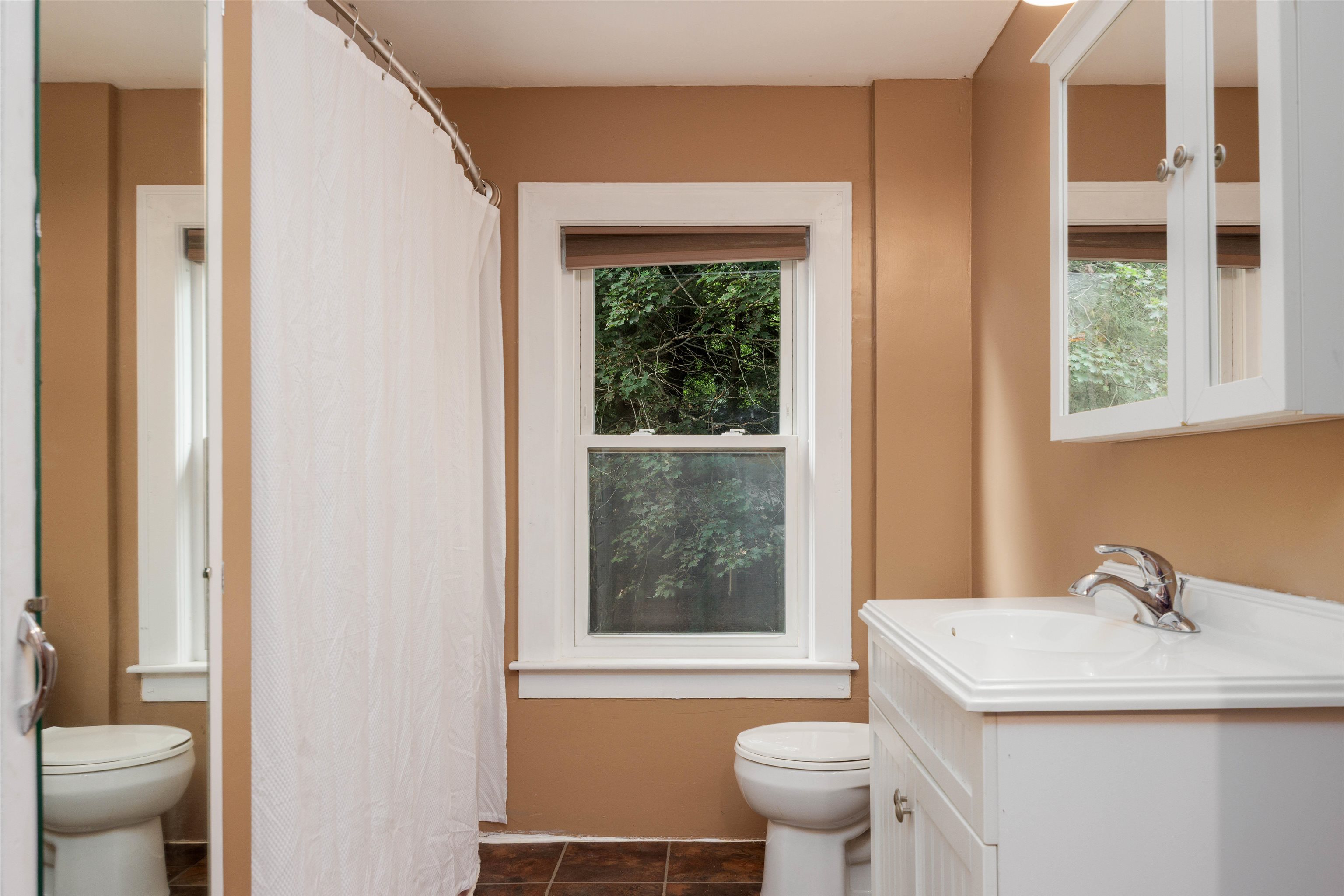 16 Bay Street Property Photo 15