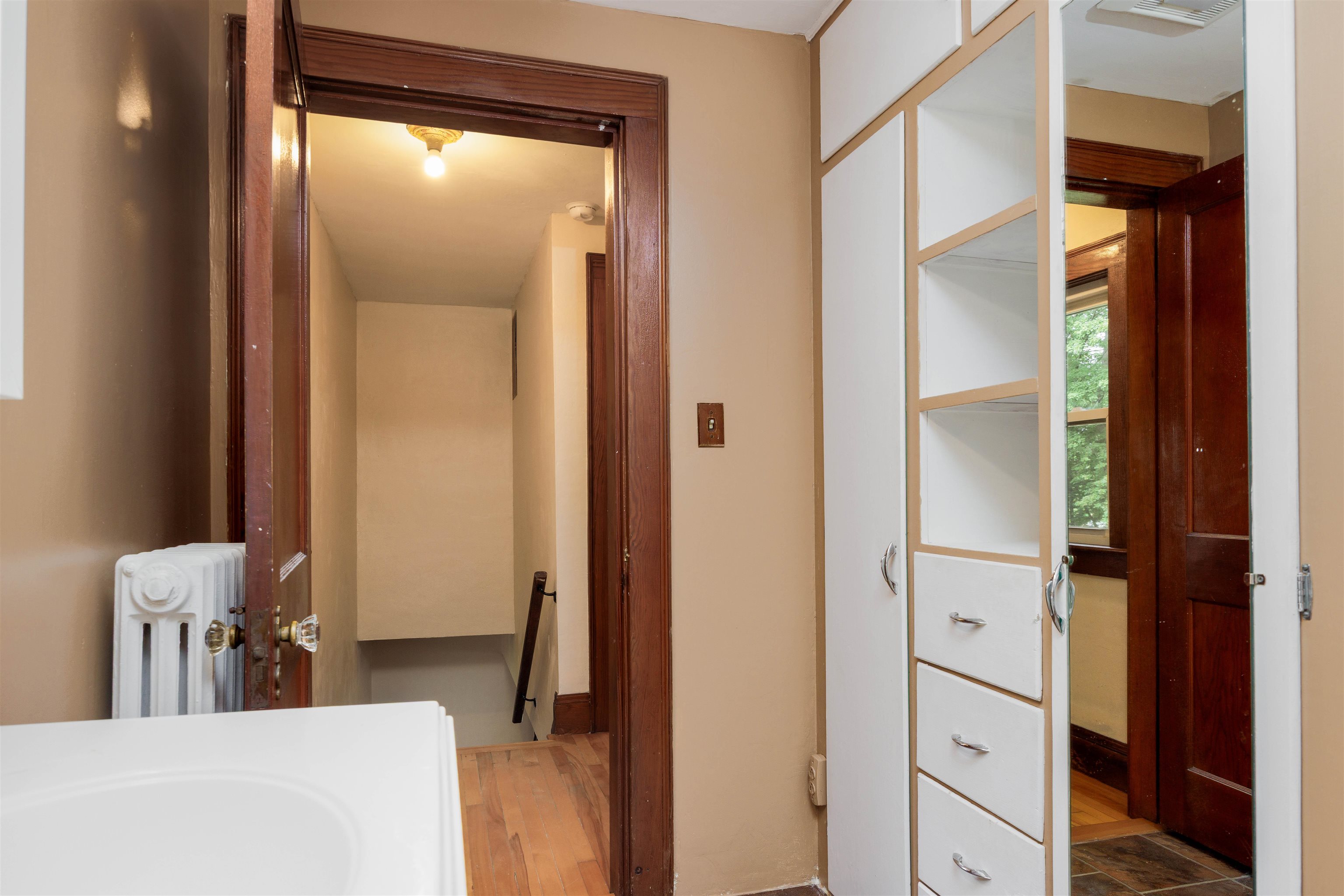 16 Bay Street Property Photo 16