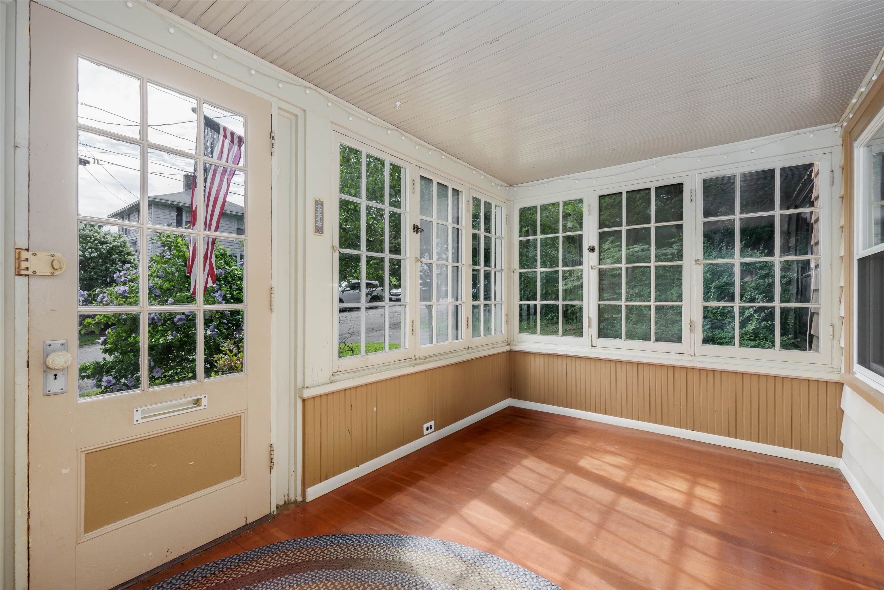 16 Bay Street Property Photo 17