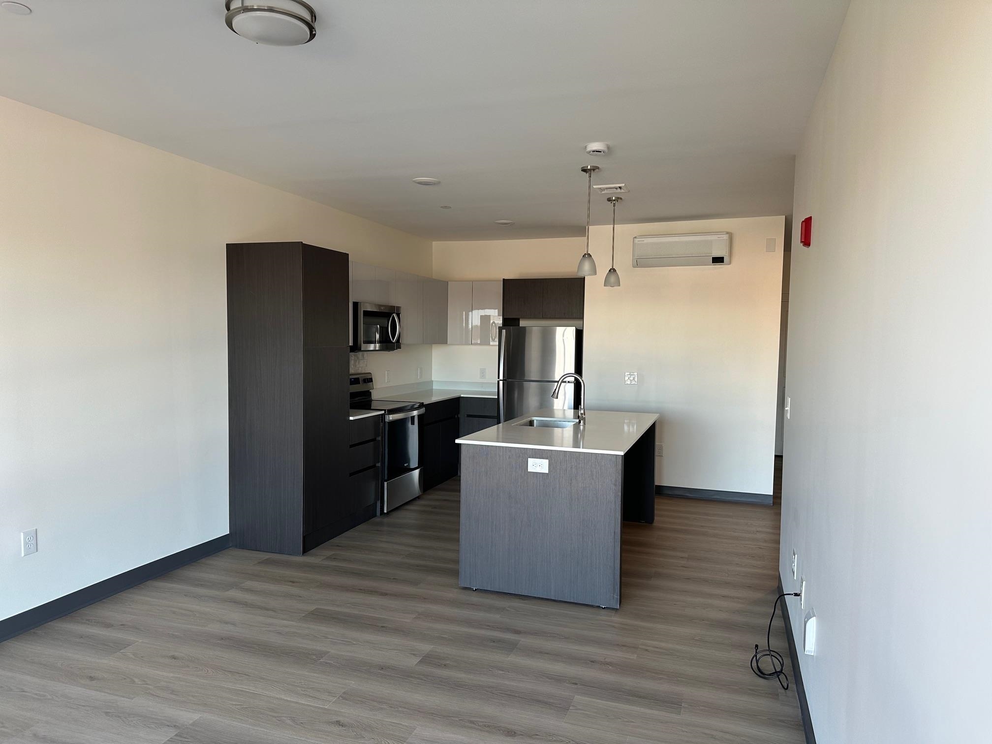 55 North Main Street Property Photo 7
