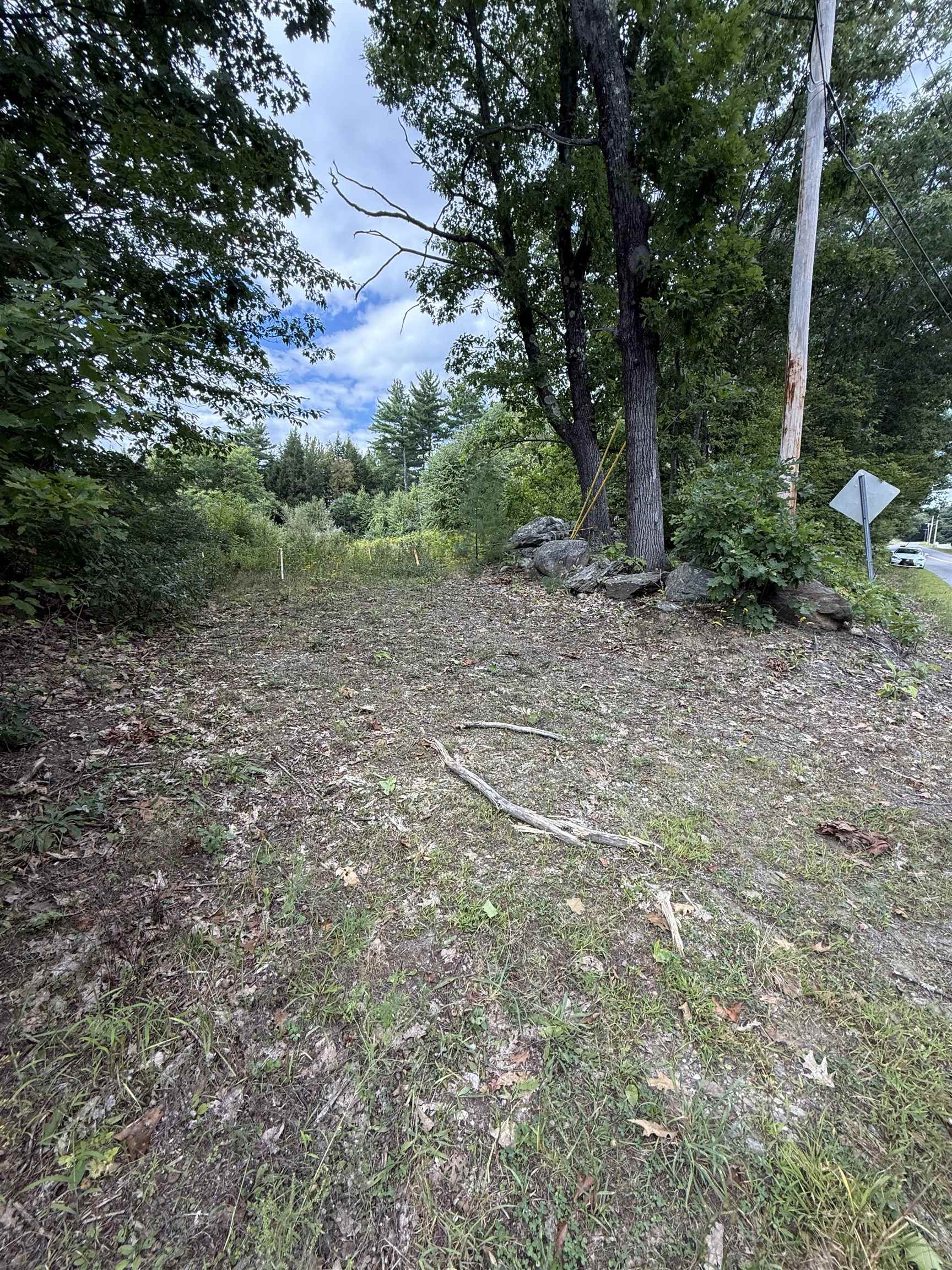 1475 Brockways Mill Road Property Photo 3