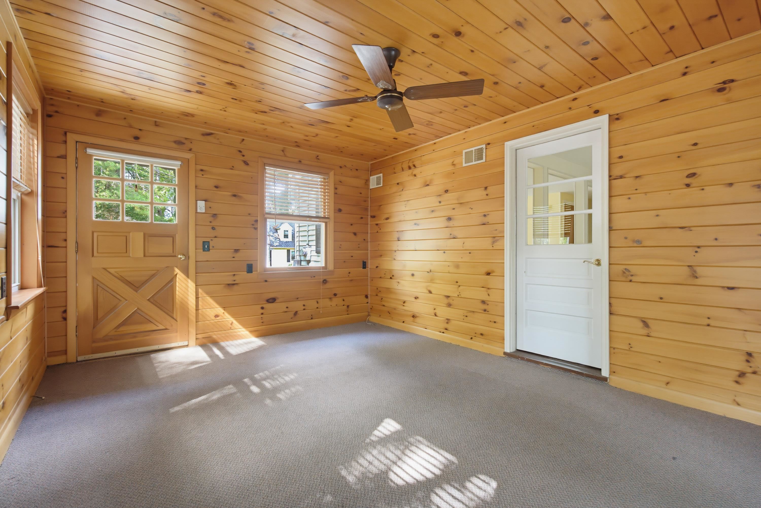 5 Bigwood Drive Property Photo 5