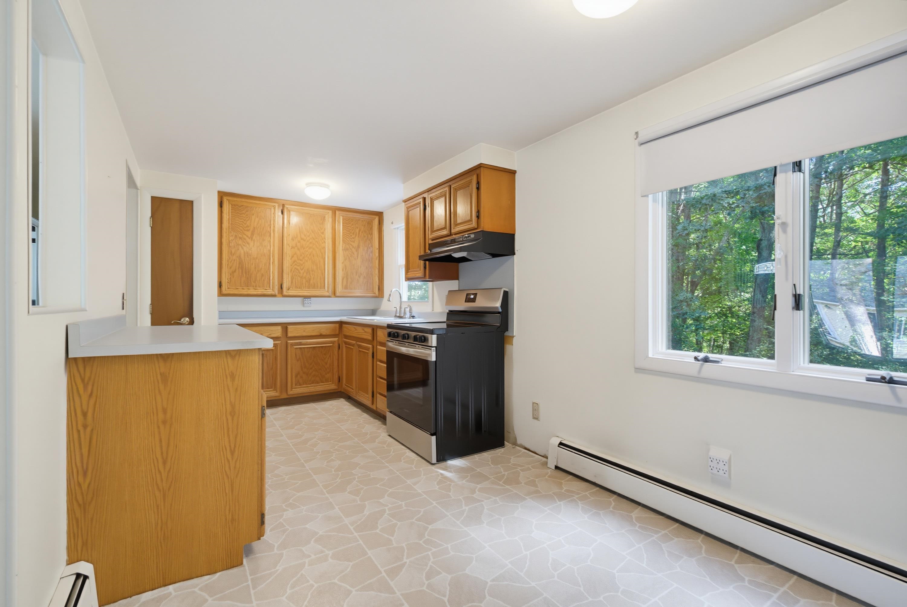 5 Bigwood Drive Property Photo 6