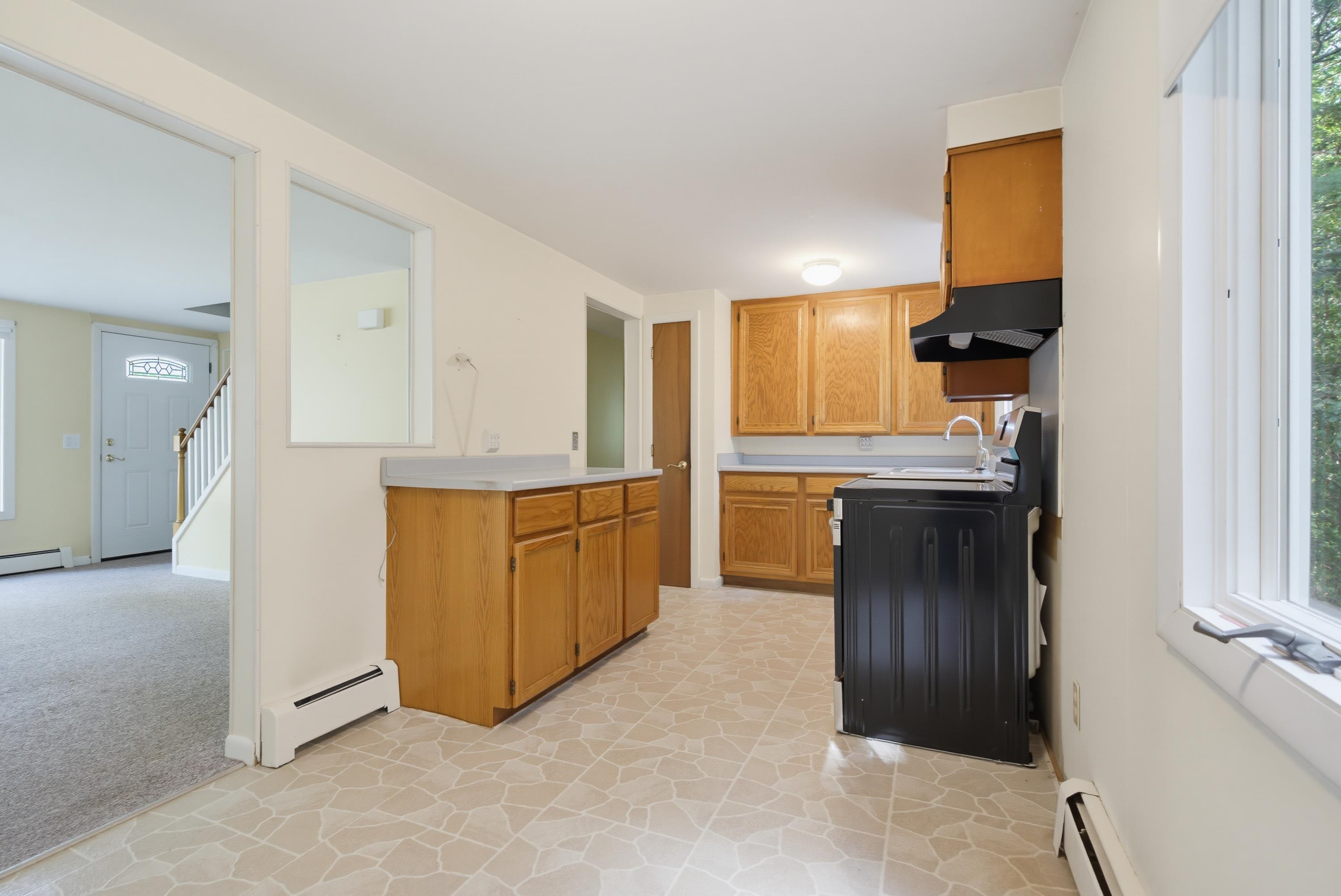 5 Bigwood Drive Property Photo 7