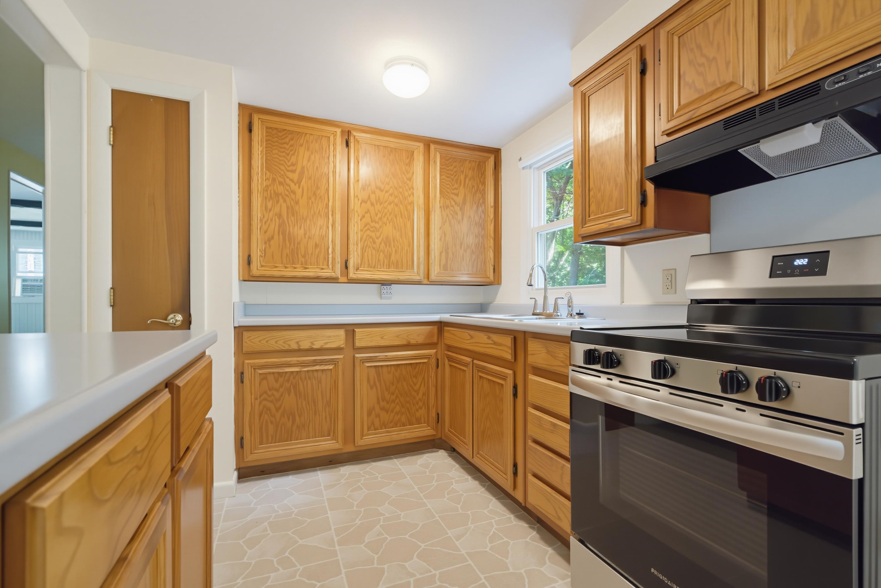 5 Bigwood Drive Property Photo 8
