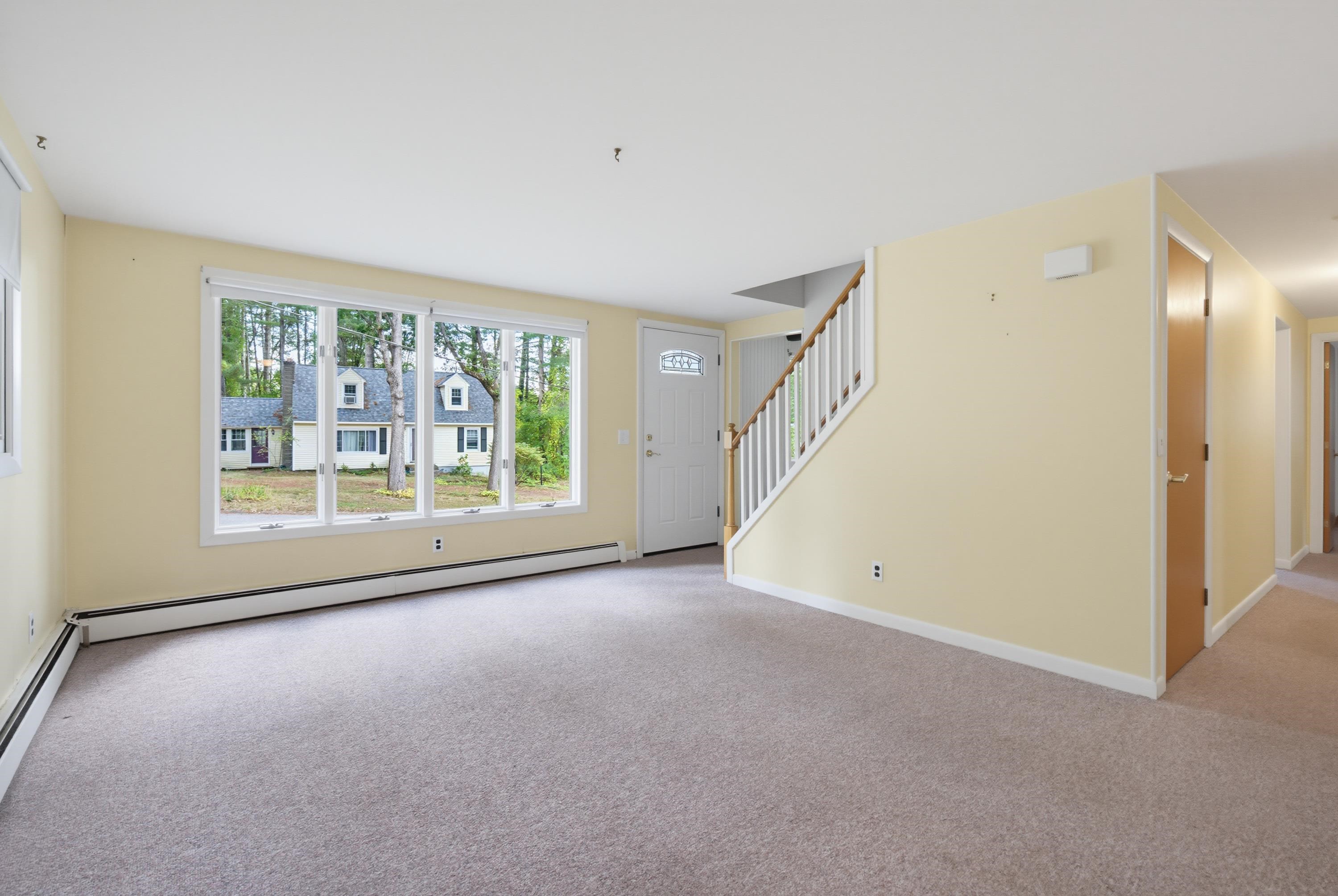 5 Bigwood Drive Property Photo 10