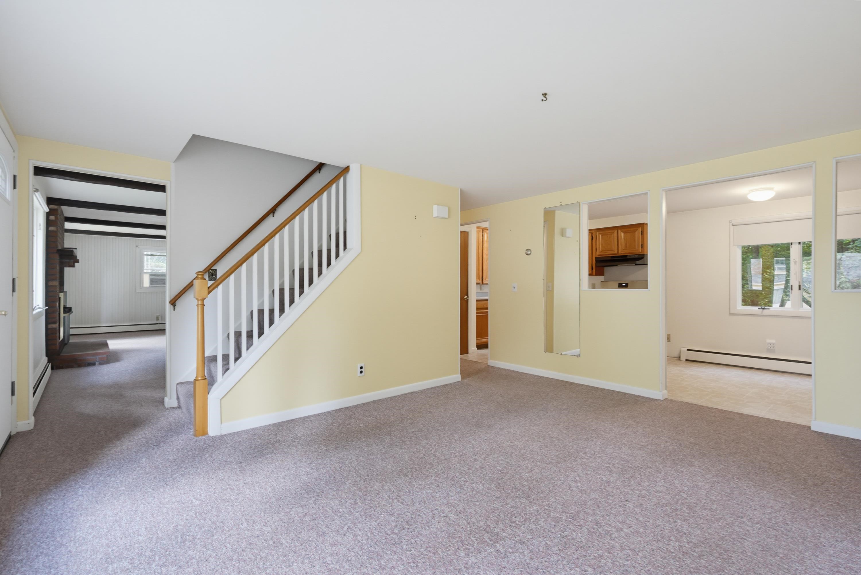 5 Bigwood Drive Property Photo 11
