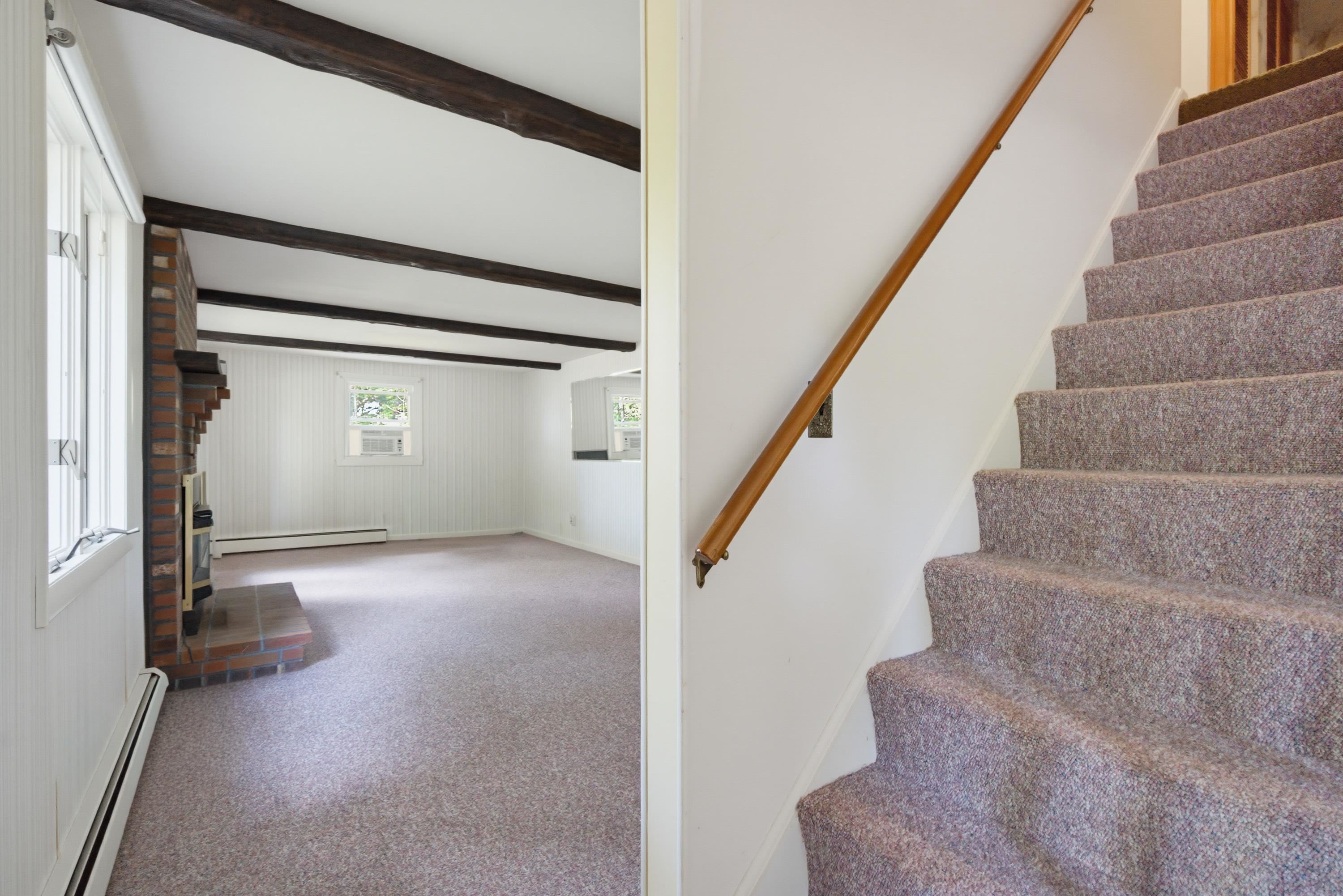 5 Bigwood Drive Property Photo 12