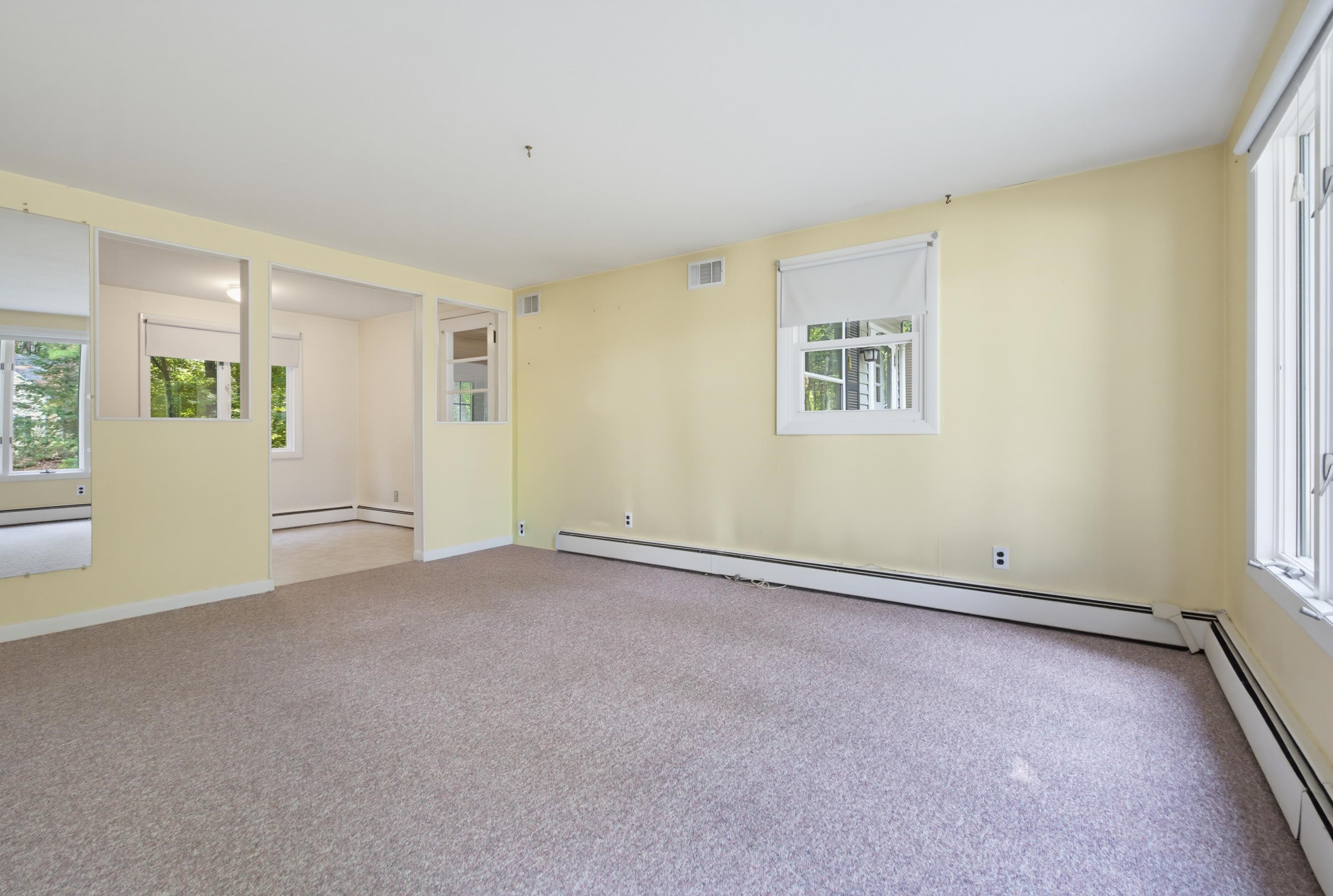 5 Bigwood Drive Property Photo 13