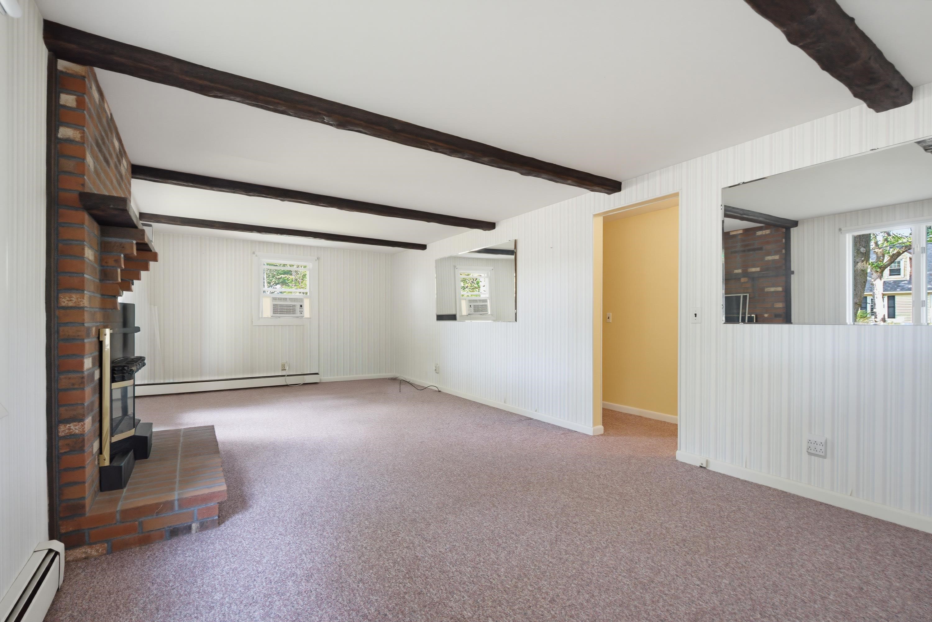 5 Bigwood Drive Property Photo 14