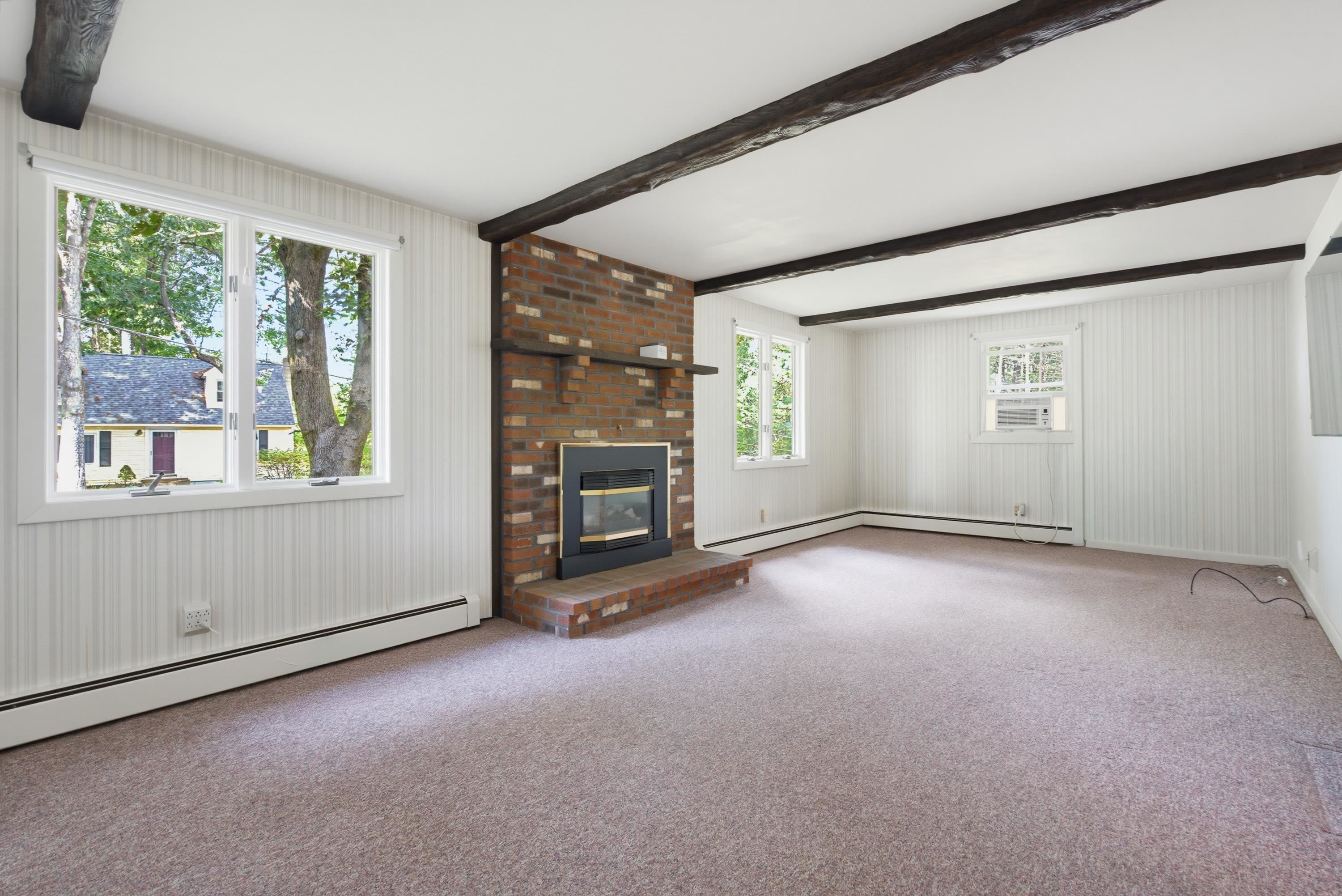 5 Bigwood Drive Property Photo 15