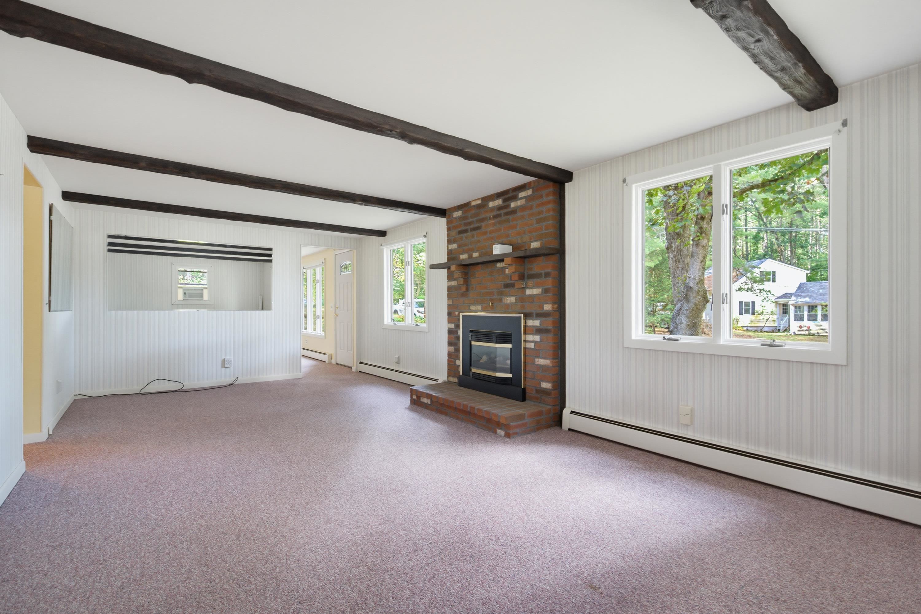 5 Bigwood Drive Property Photo 16