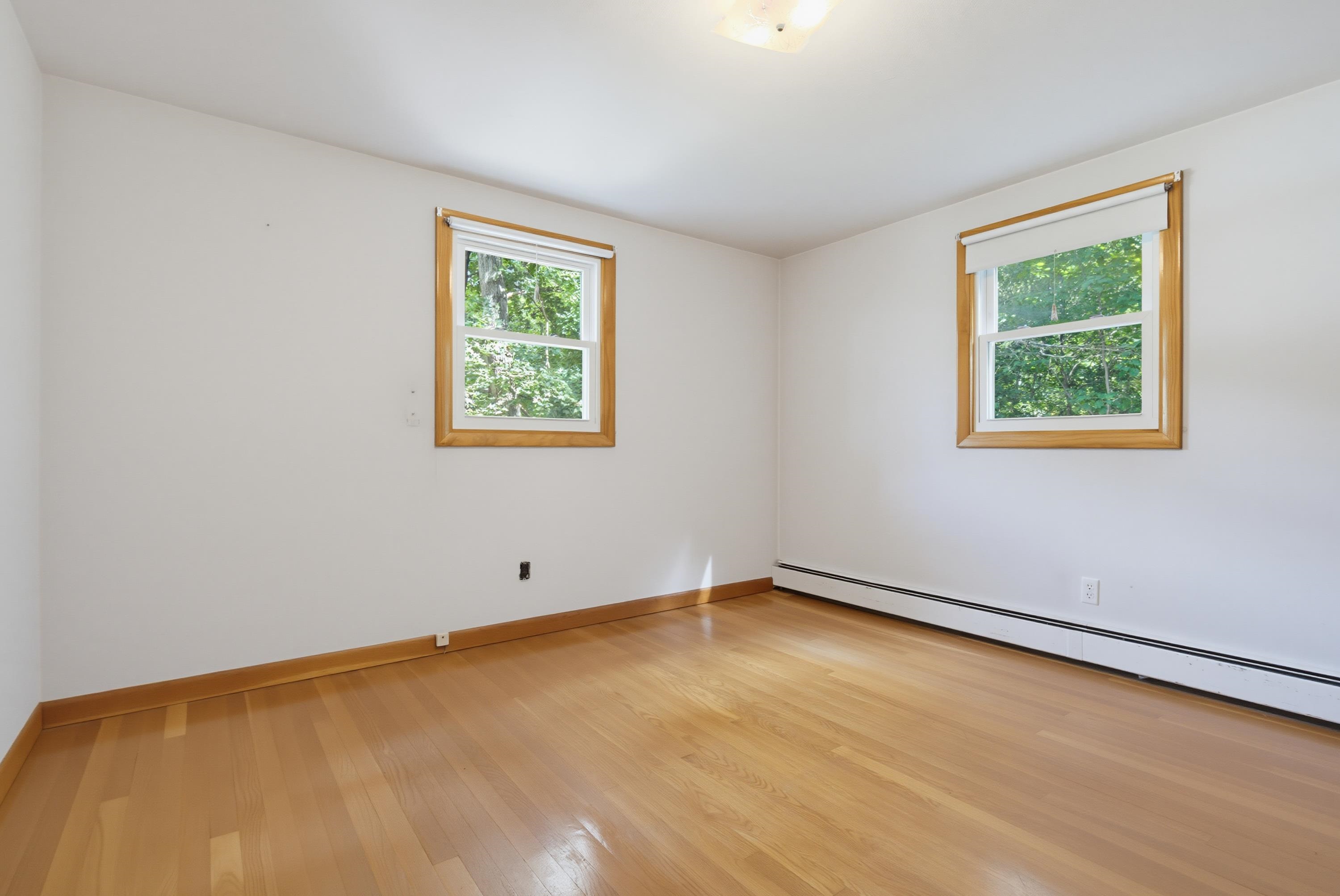 5 Bigwood Drive Property Photo 17