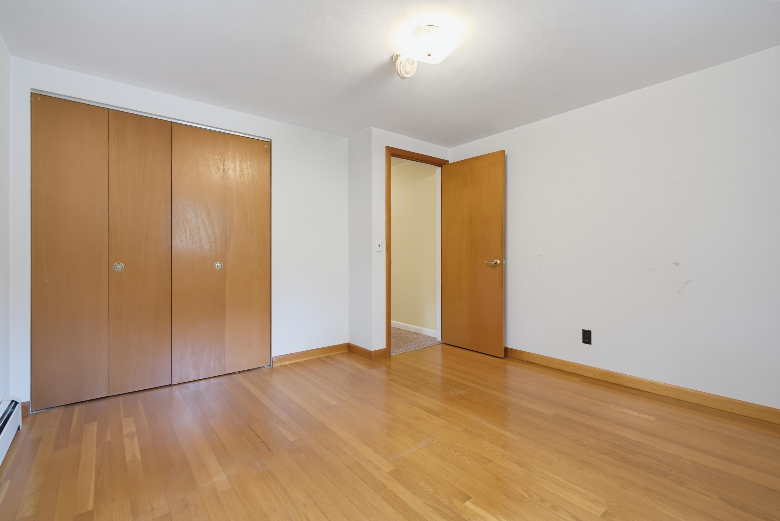 5 Bigwood Drive Property Photo 18