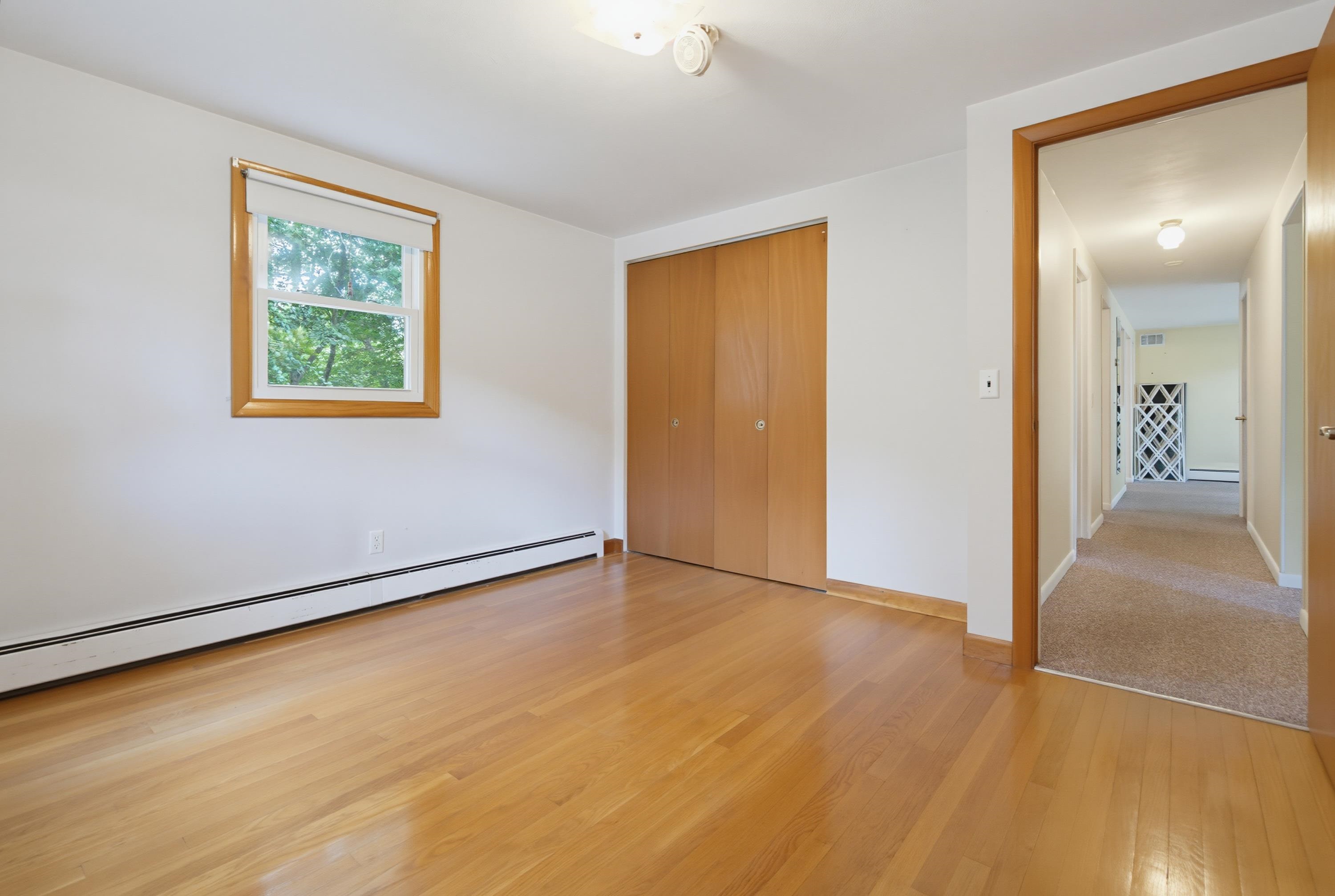 5 Bigwood Drive Property Photo 19