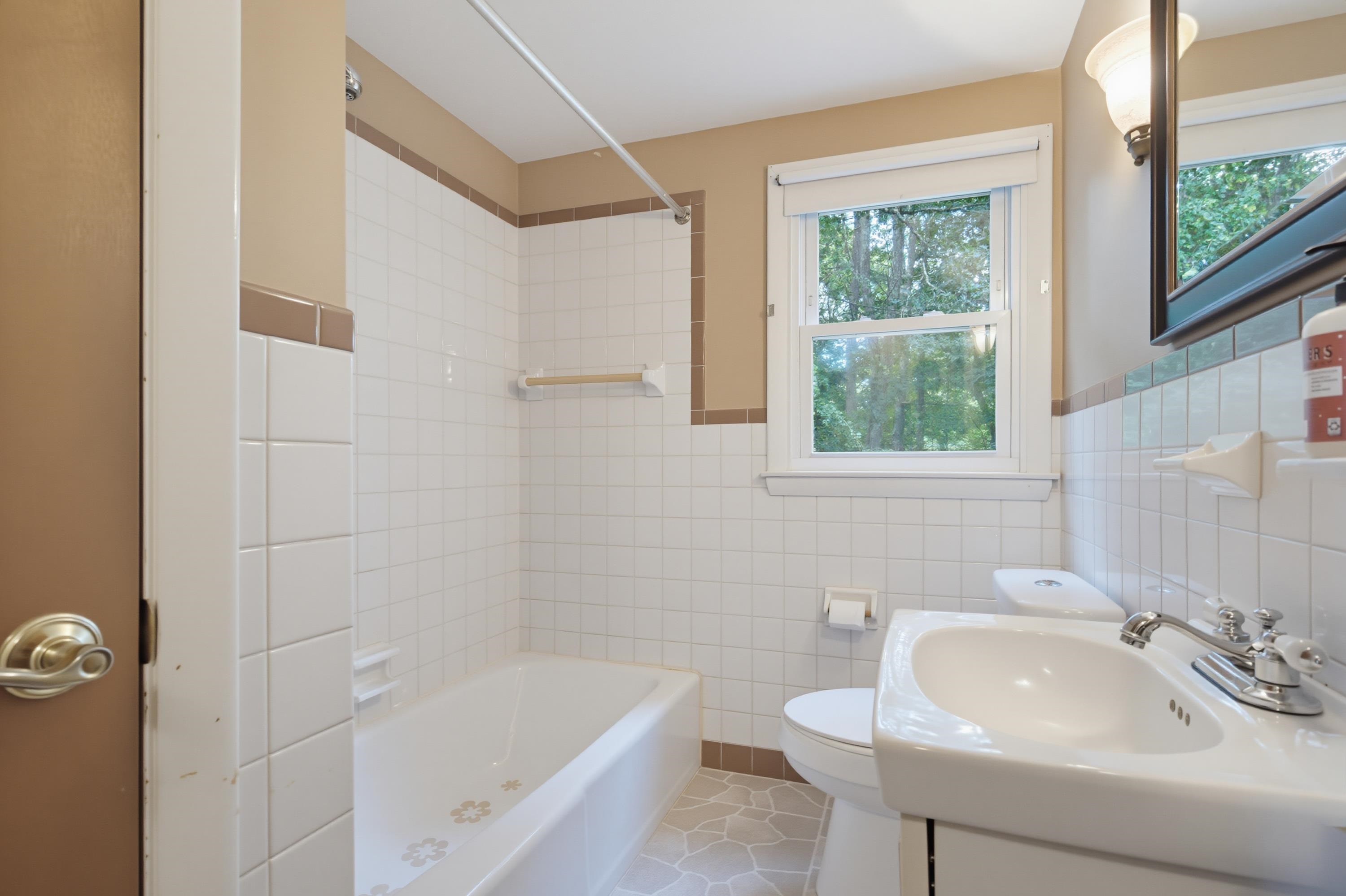 5 Bigwood Drive Property Photo 20