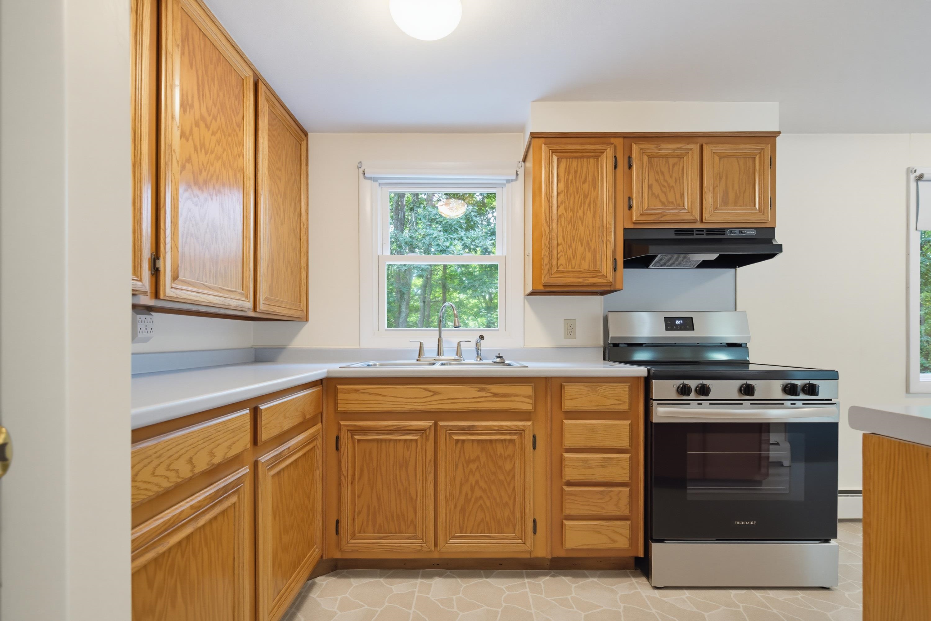 5 Bigwood Drive Property Photo 21