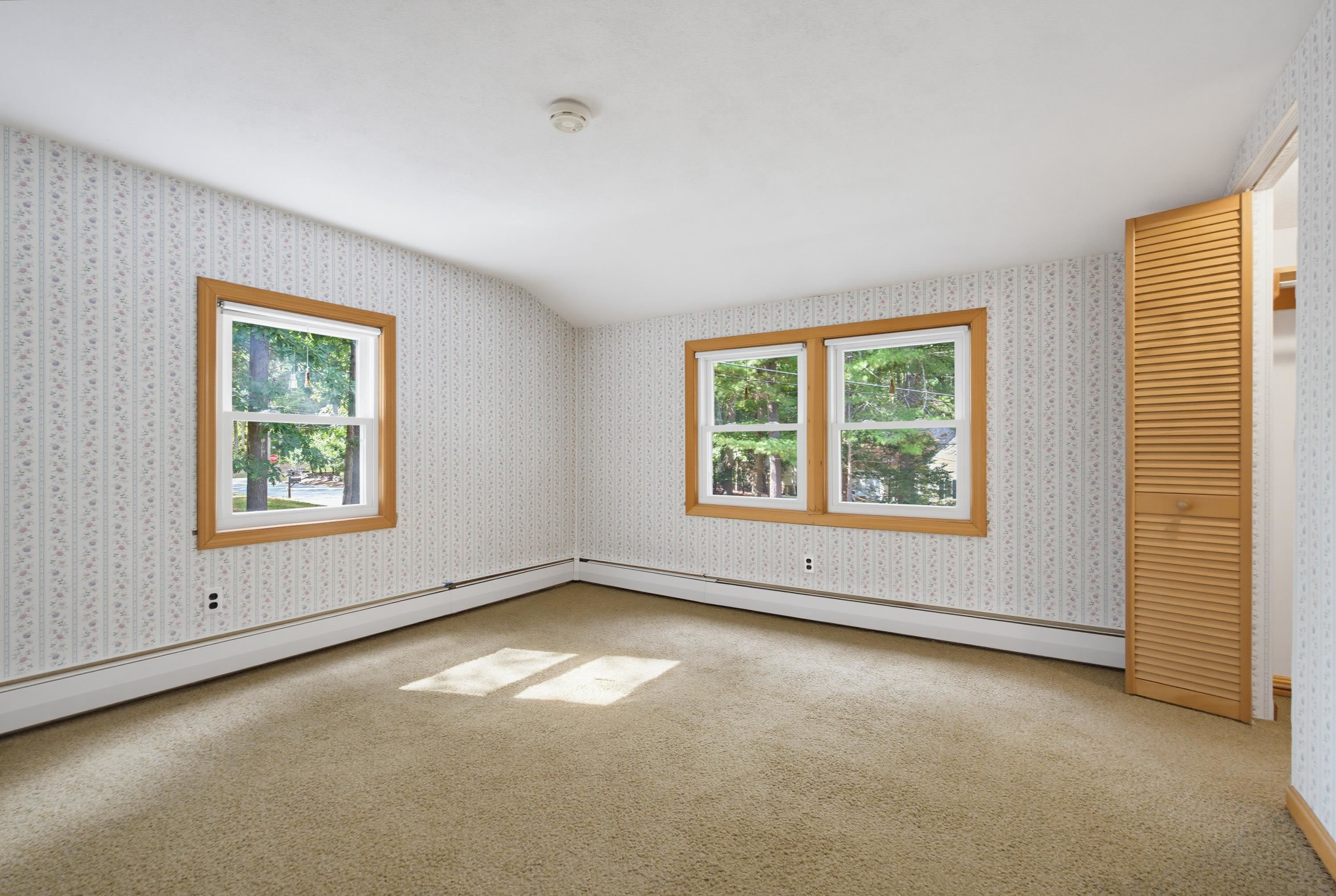 5 Bigwood Drive Property Photo 22
