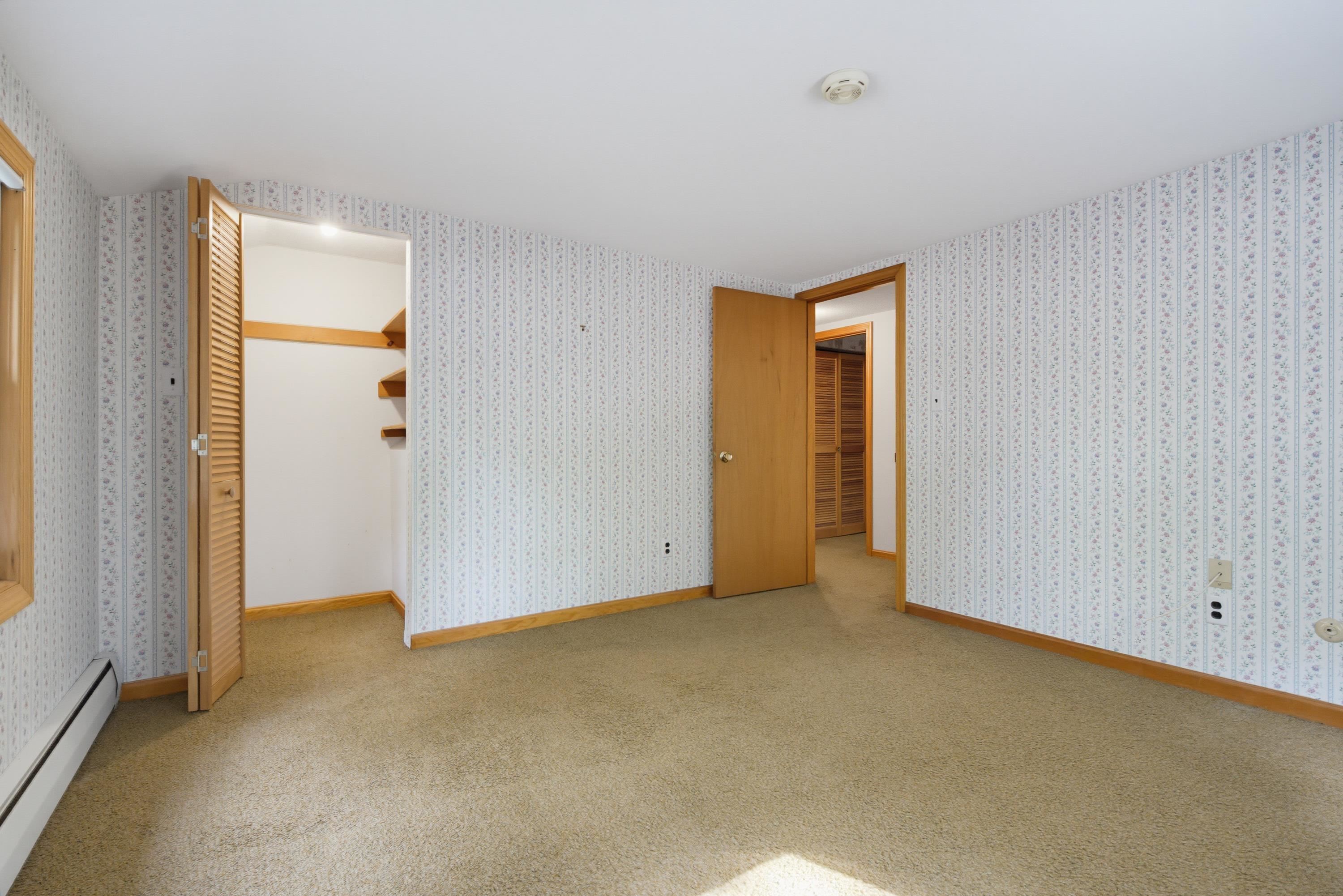 5 Bigwood Drive Property Photo 23