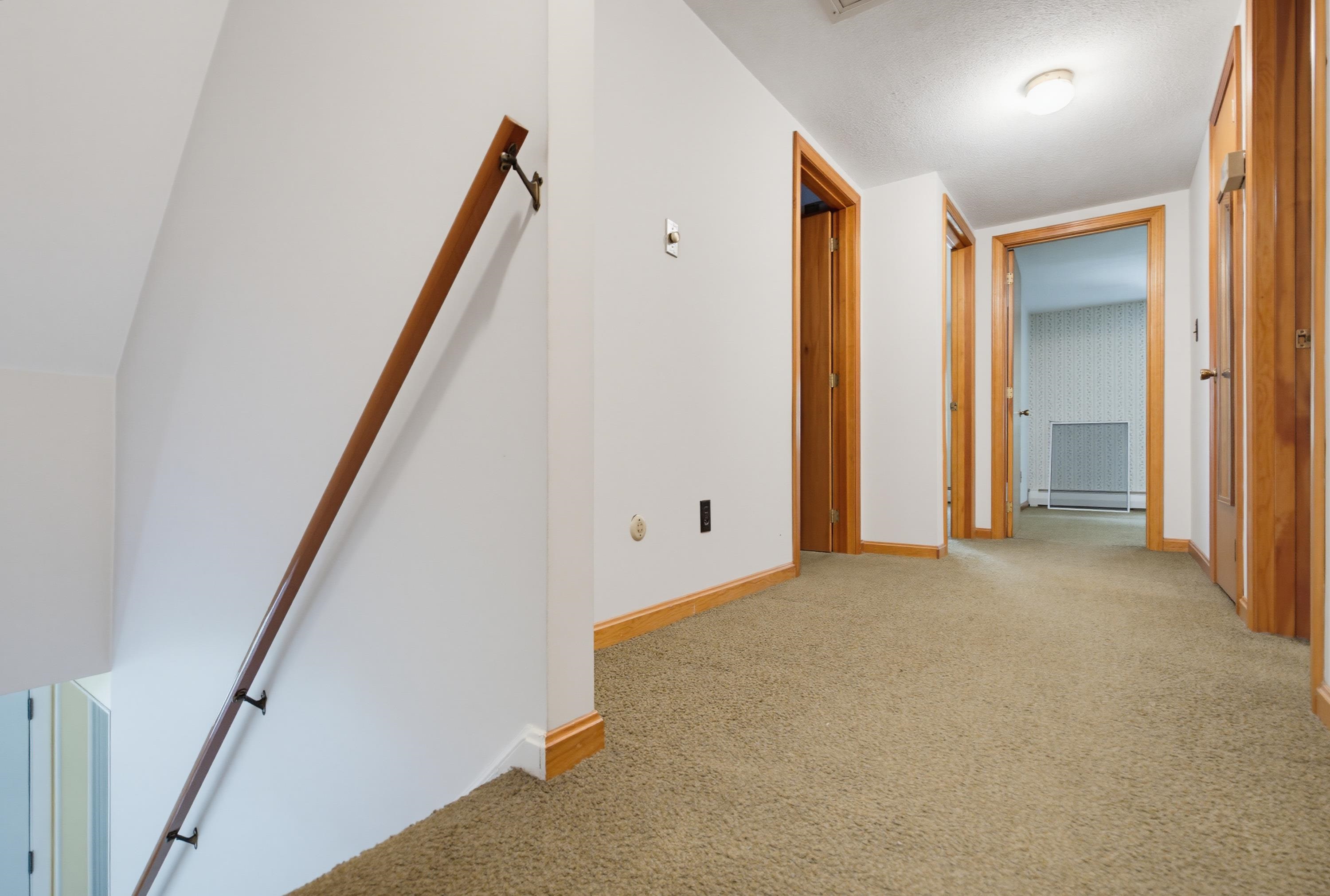 5 Bigwood Drive Property Photo 24