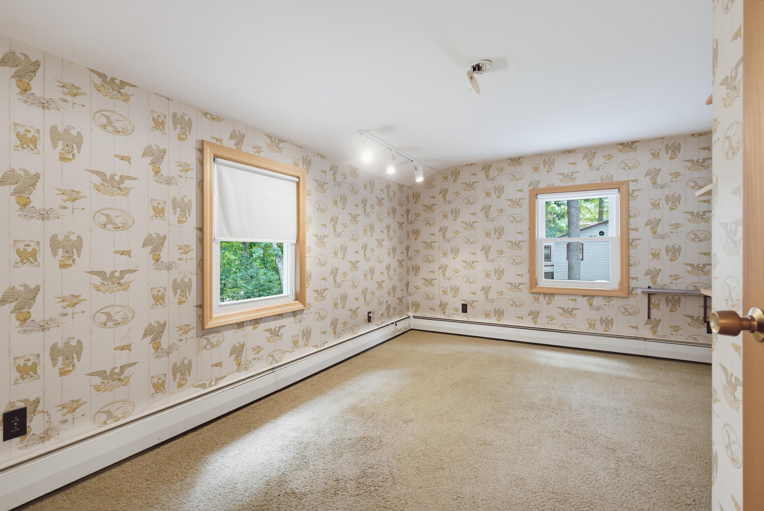 5 Bigwood Drive Property Photo 25