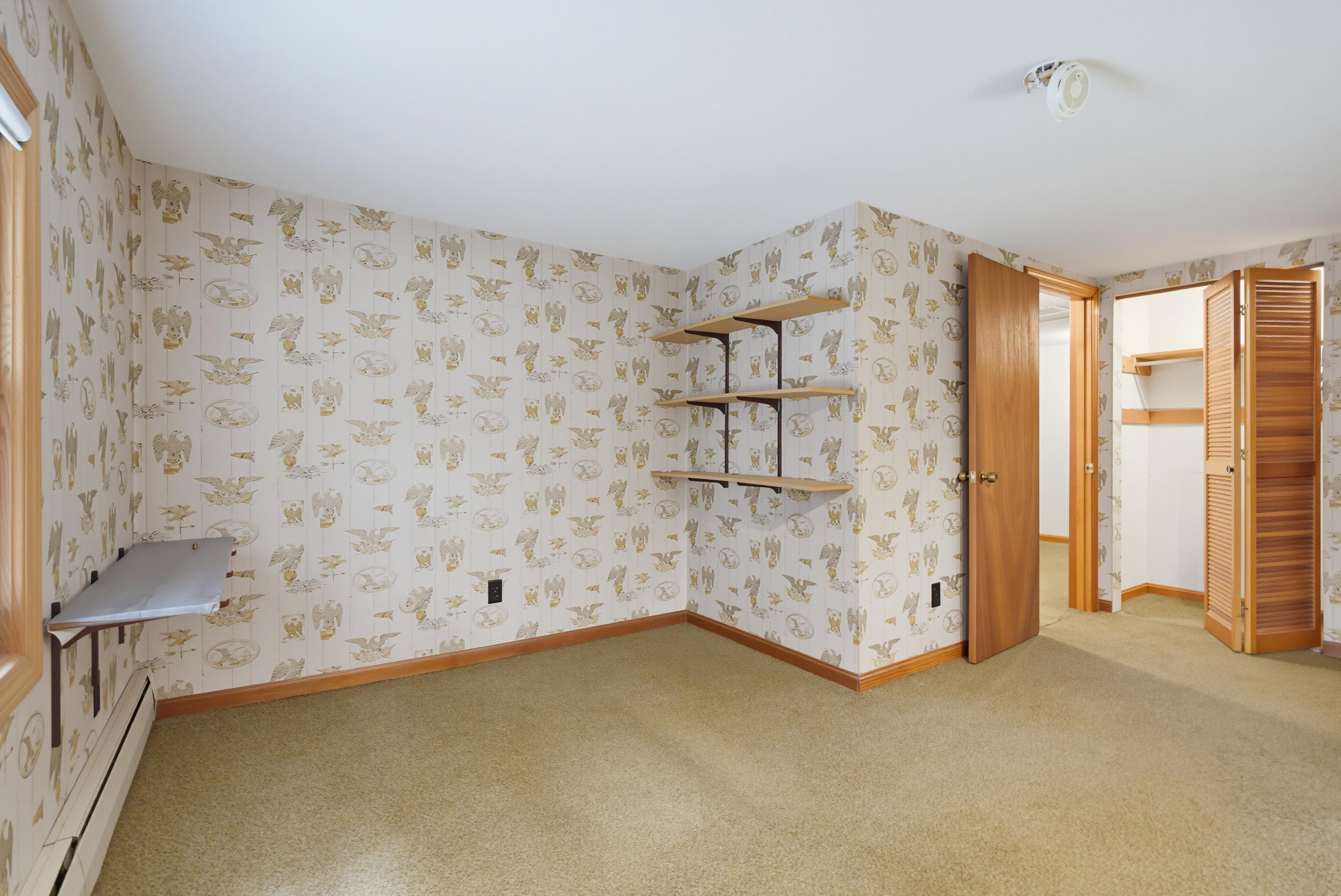 5 Bigwood Drive Property Photo 26