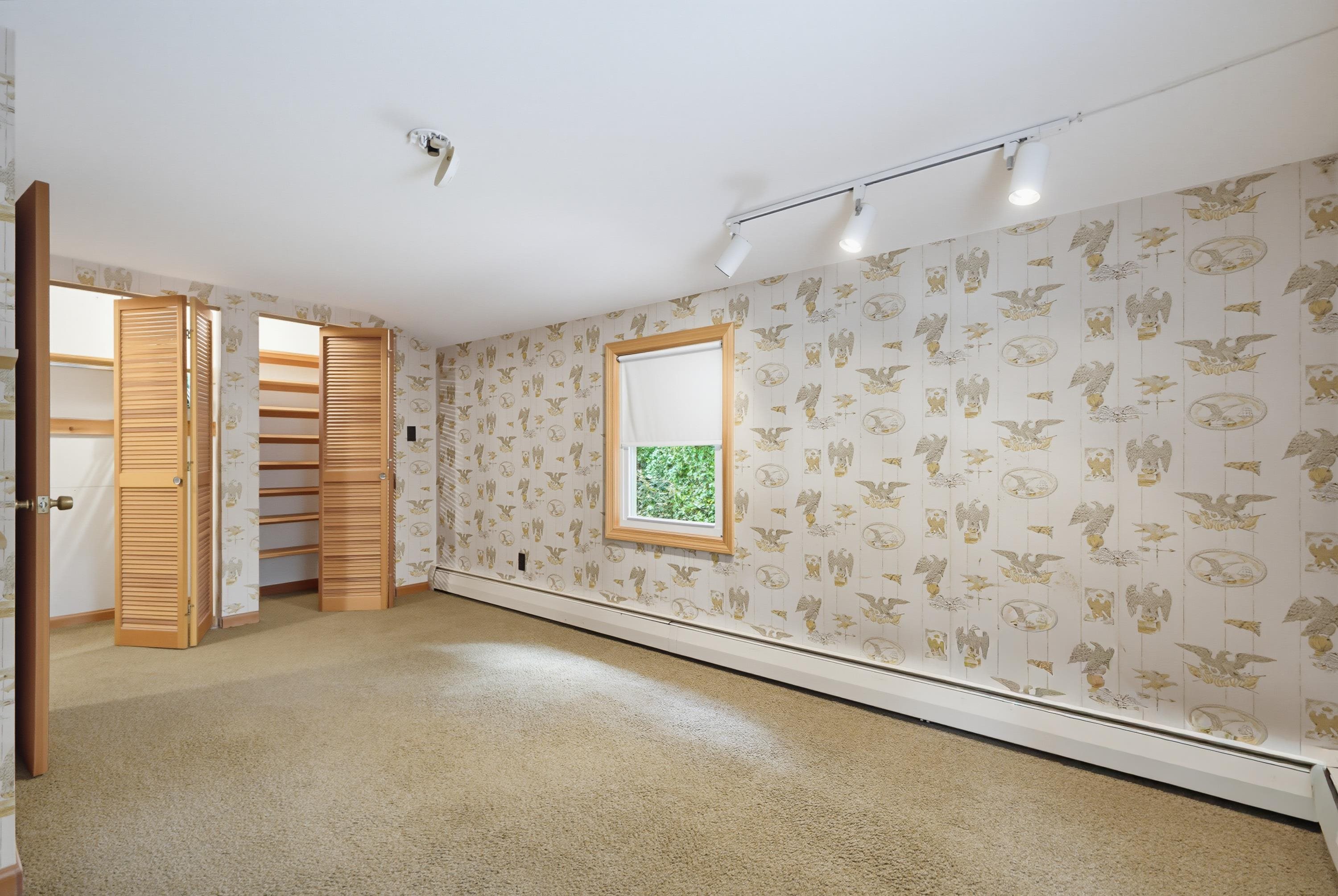 5 Bigwood Drive Property Photo 27