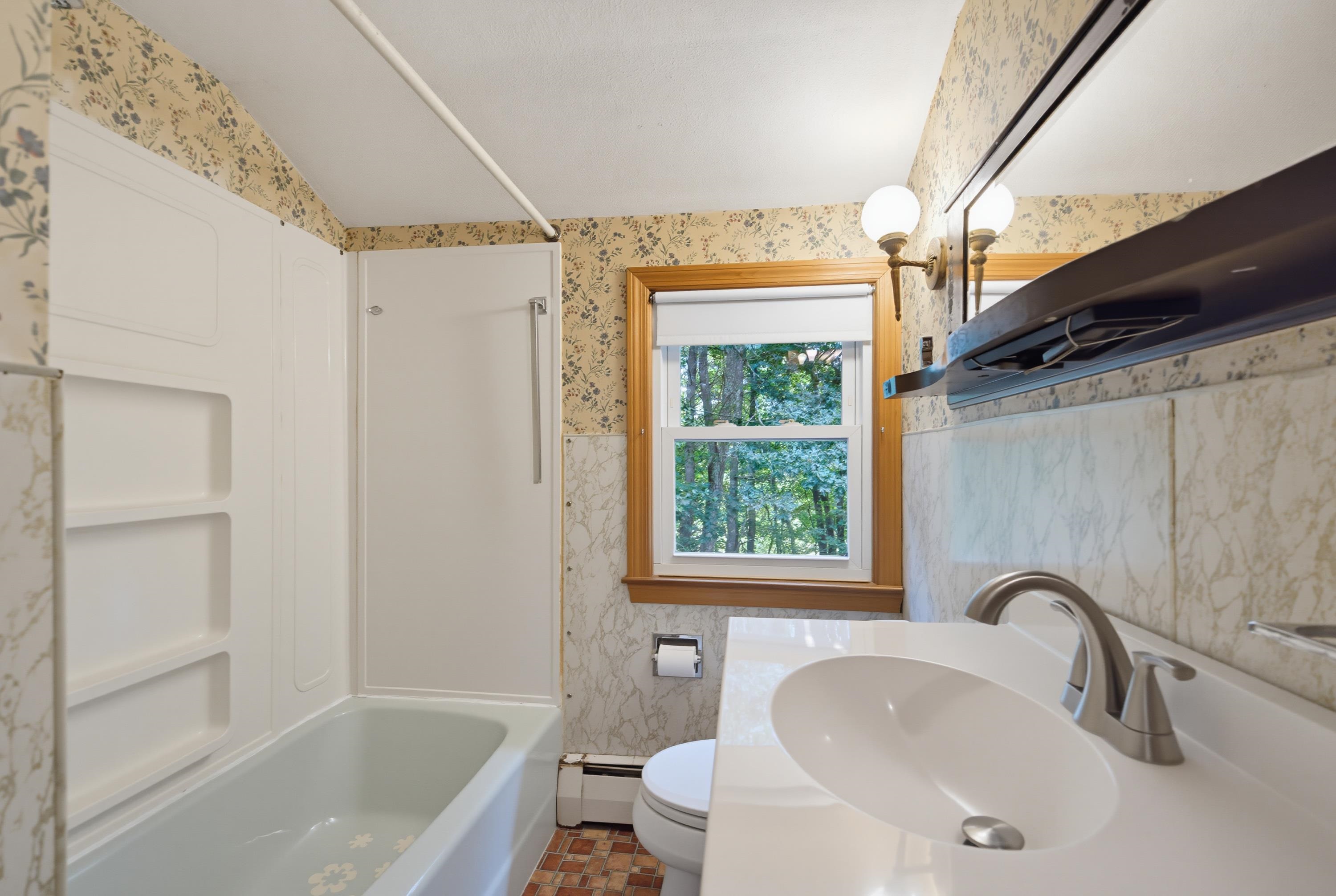 5 Bigwood Drive Property Photo 28