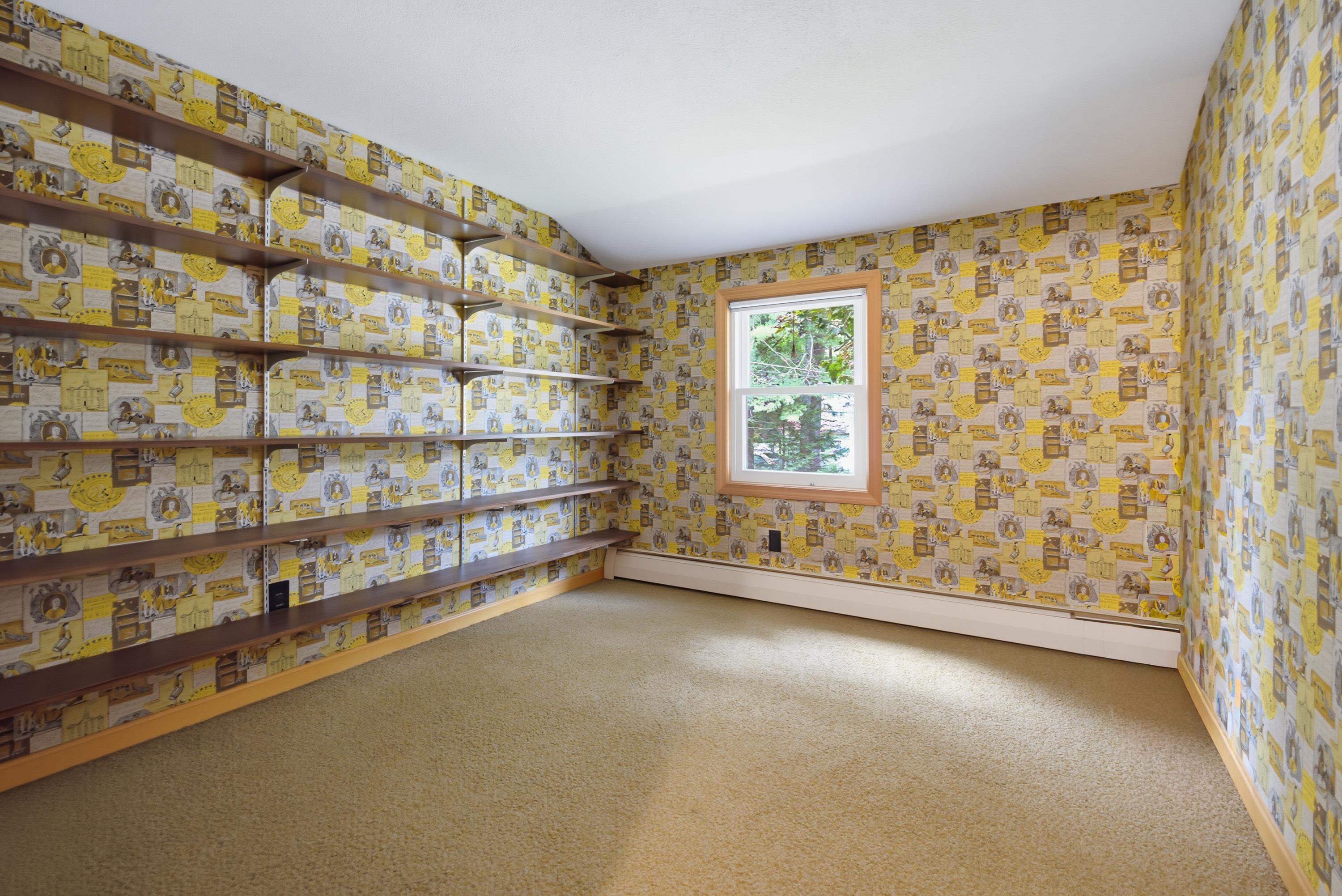 5 Bigwood Drive Property Photo 29