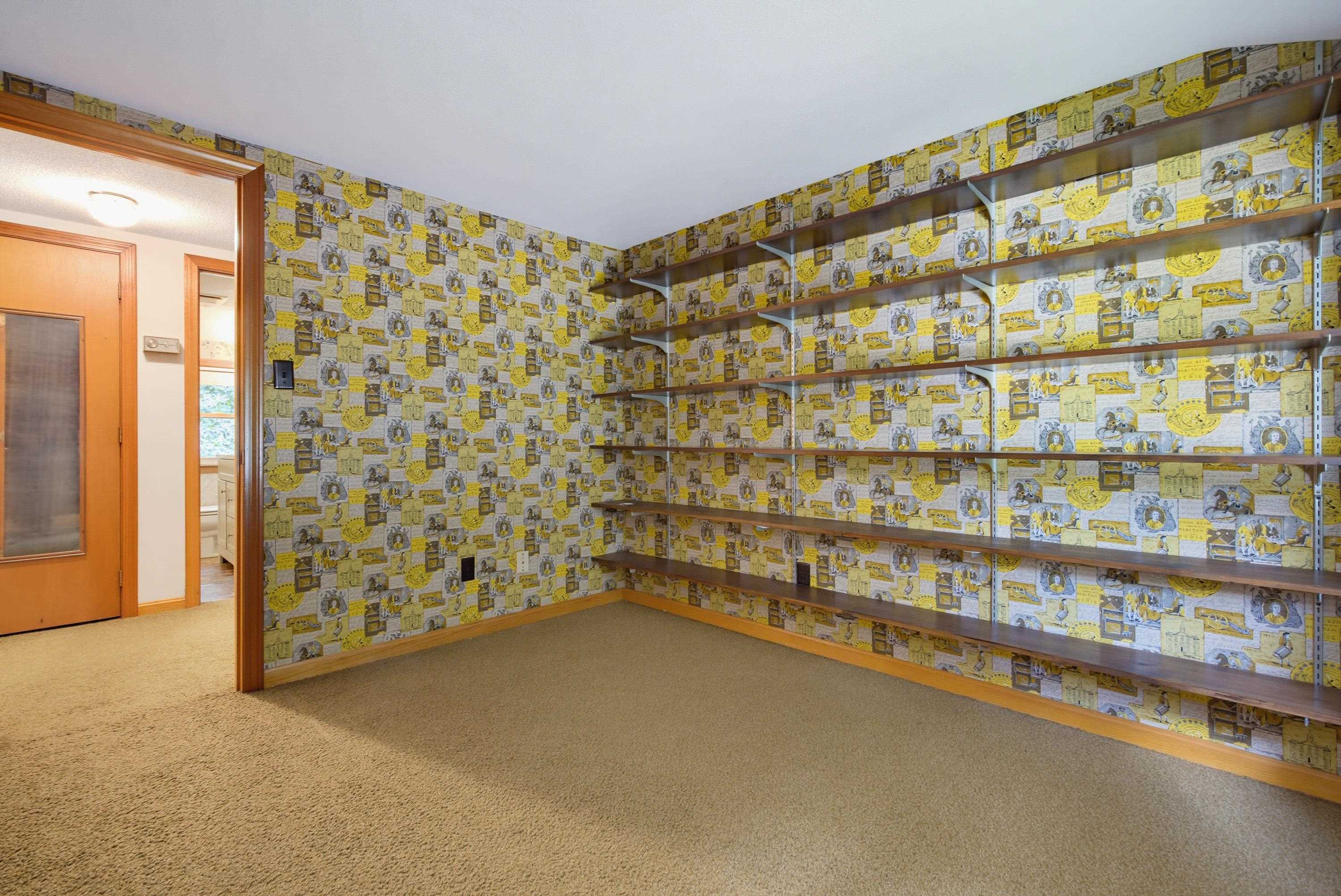 5 Bigwood Drive Property Photo 30