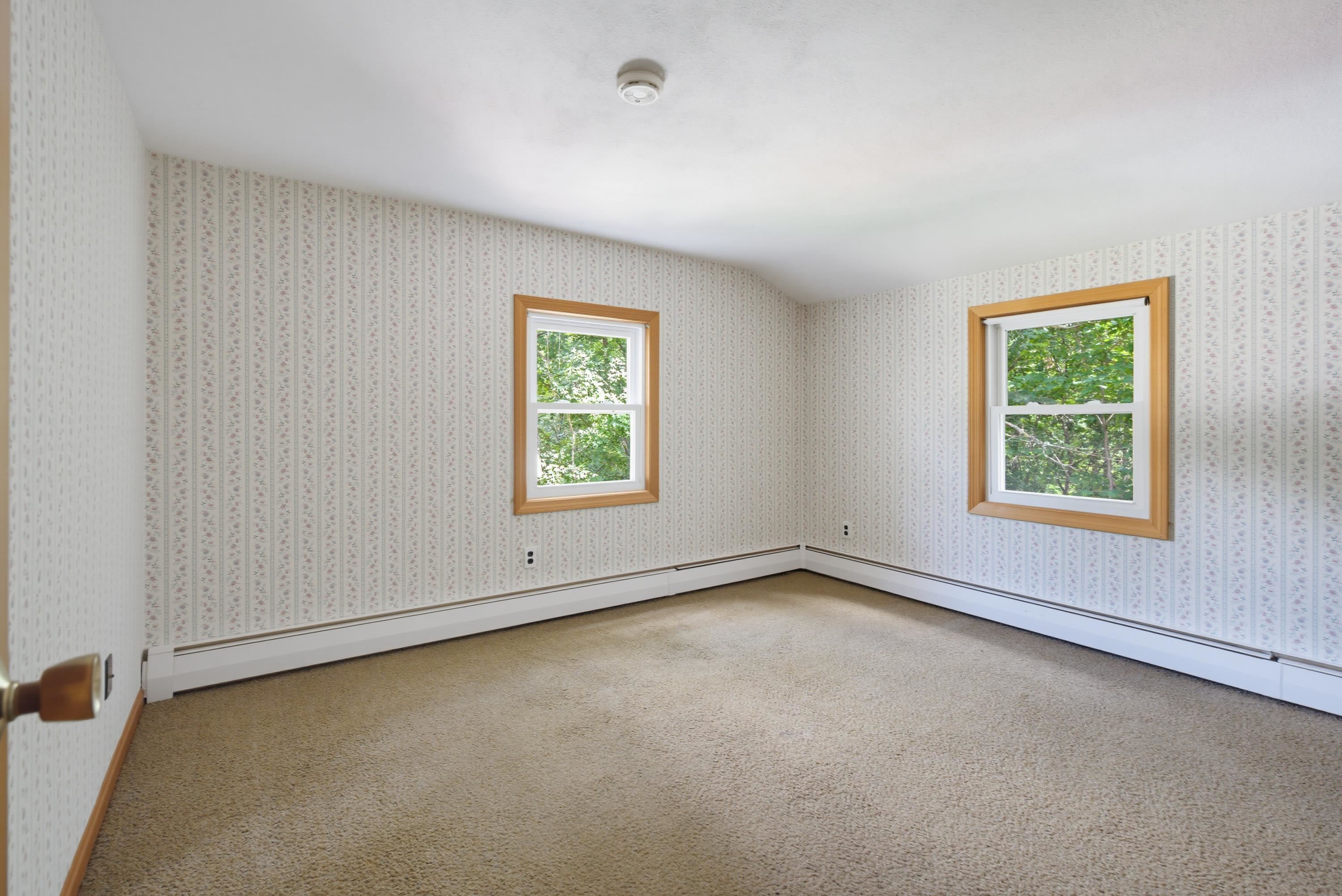 5 Bigwood Drive Property Photo 31