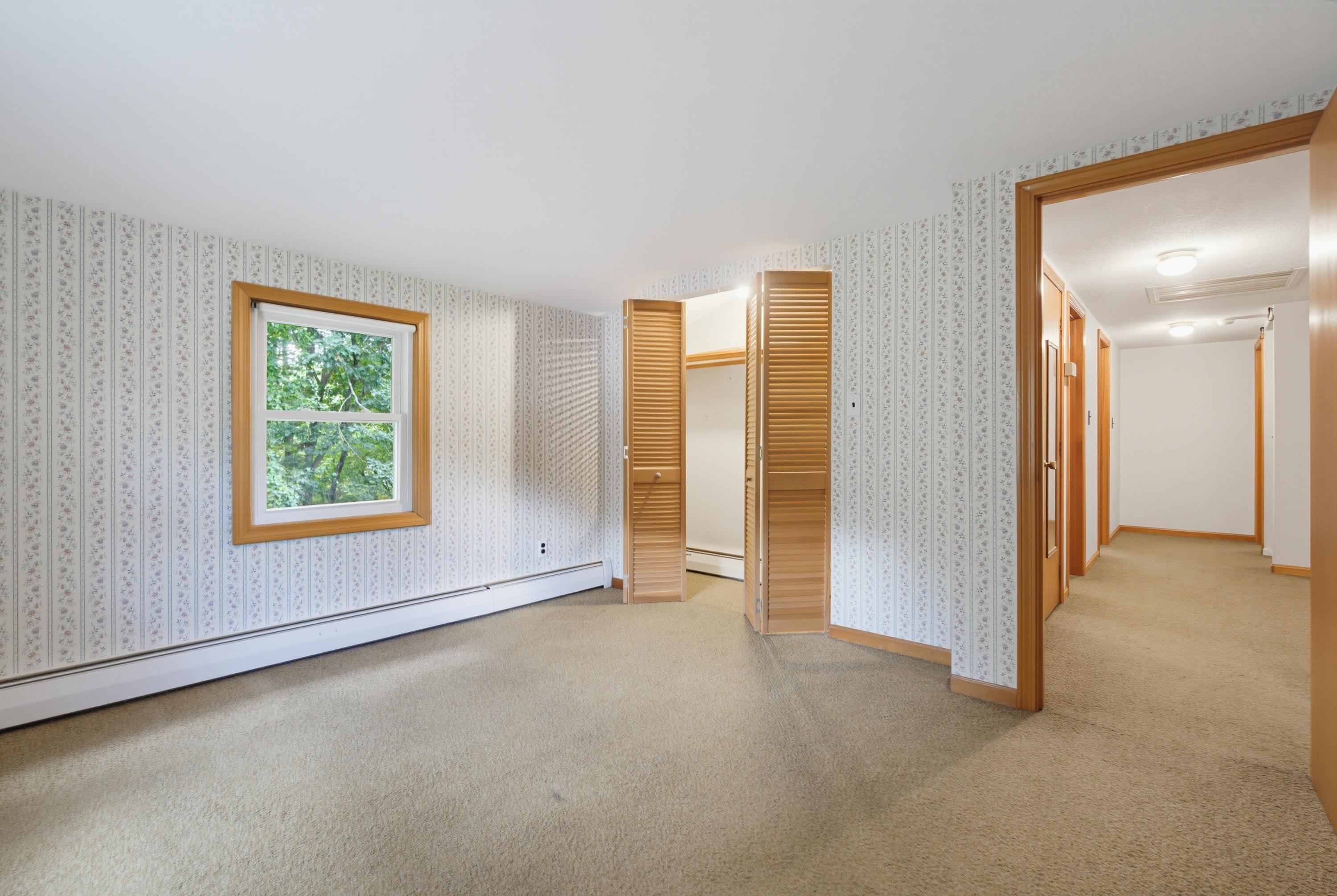 5 Bigwood Drive Property Photo 32
