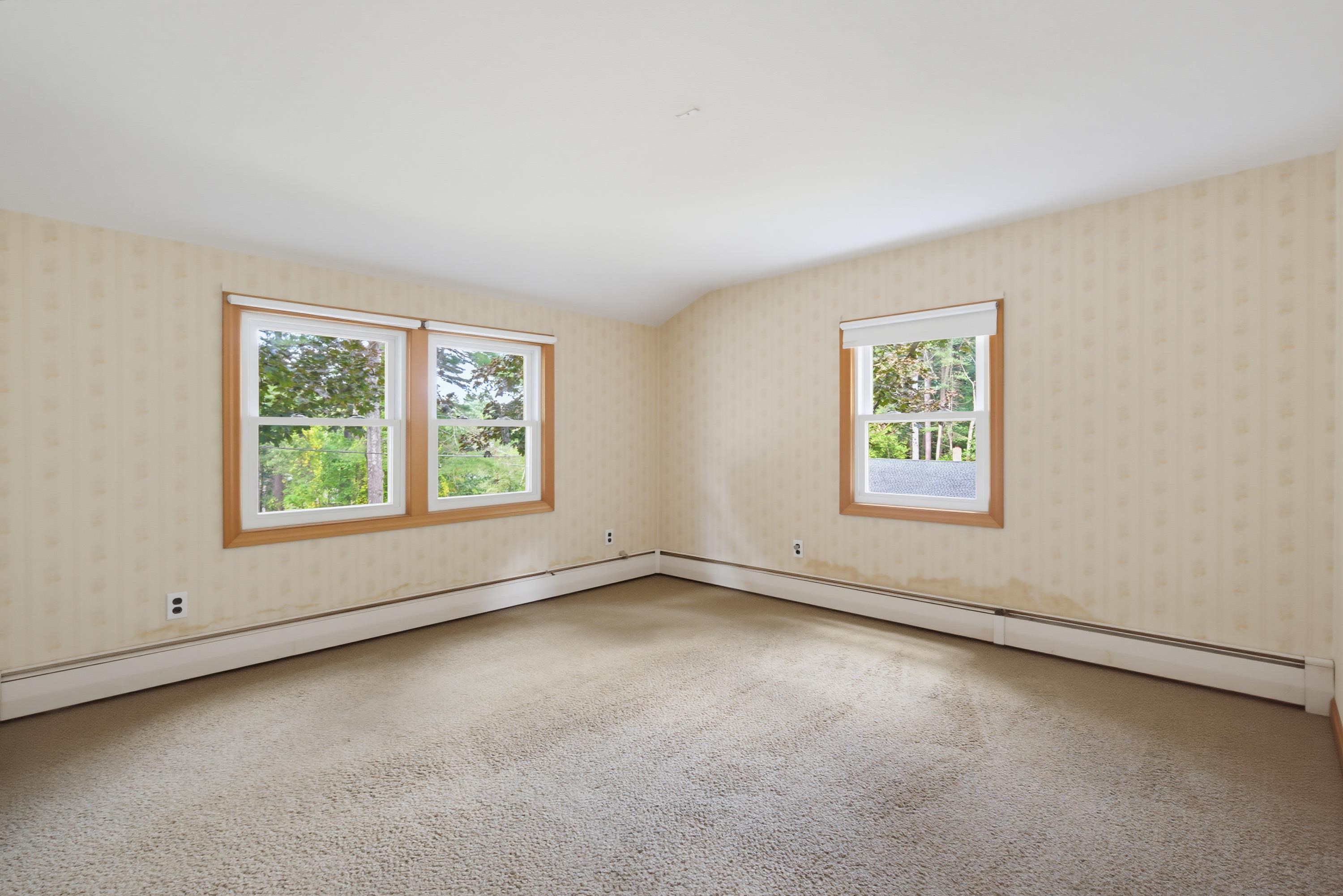 5 Bigwood Drive Property Photo 33