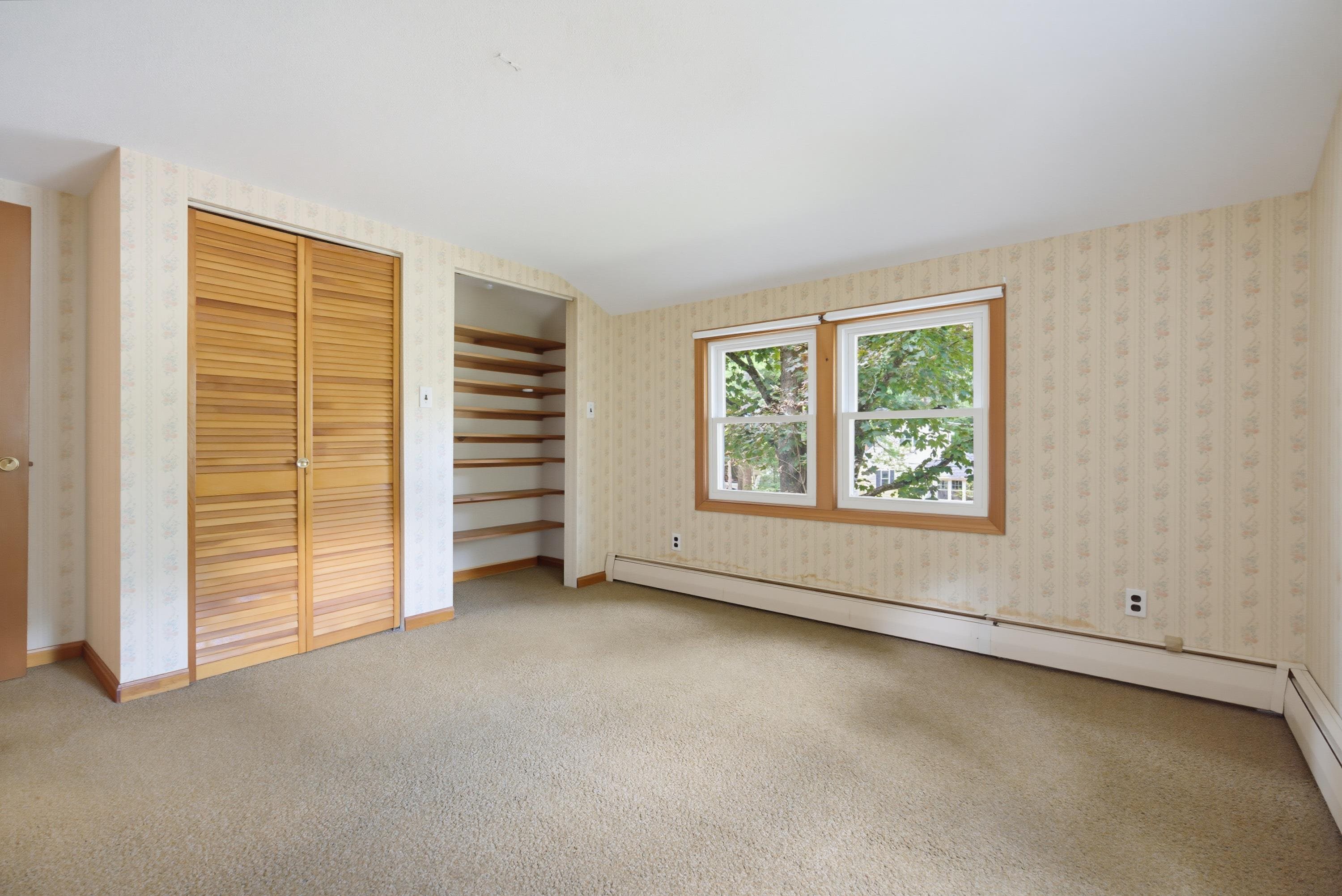 5 Bigwood Drive Property Photo 34