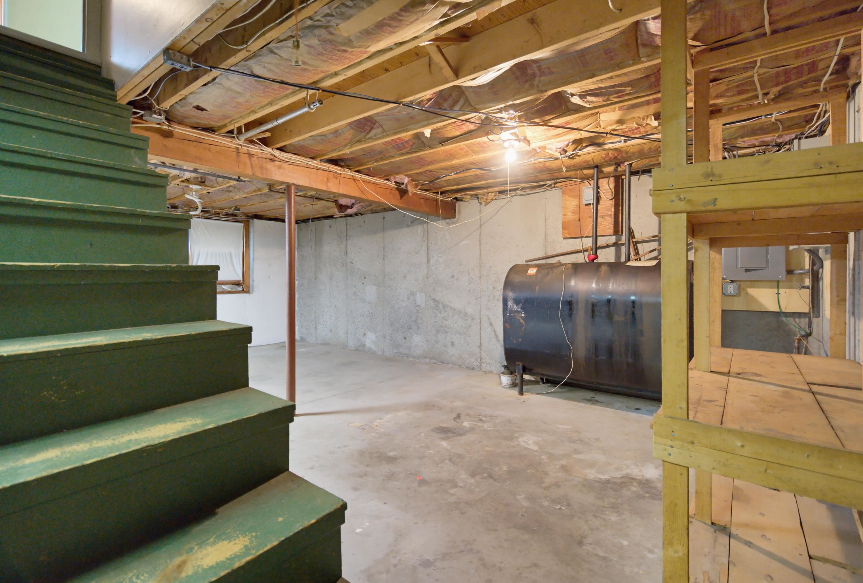 5 Bigwood Drive Property Photo 35