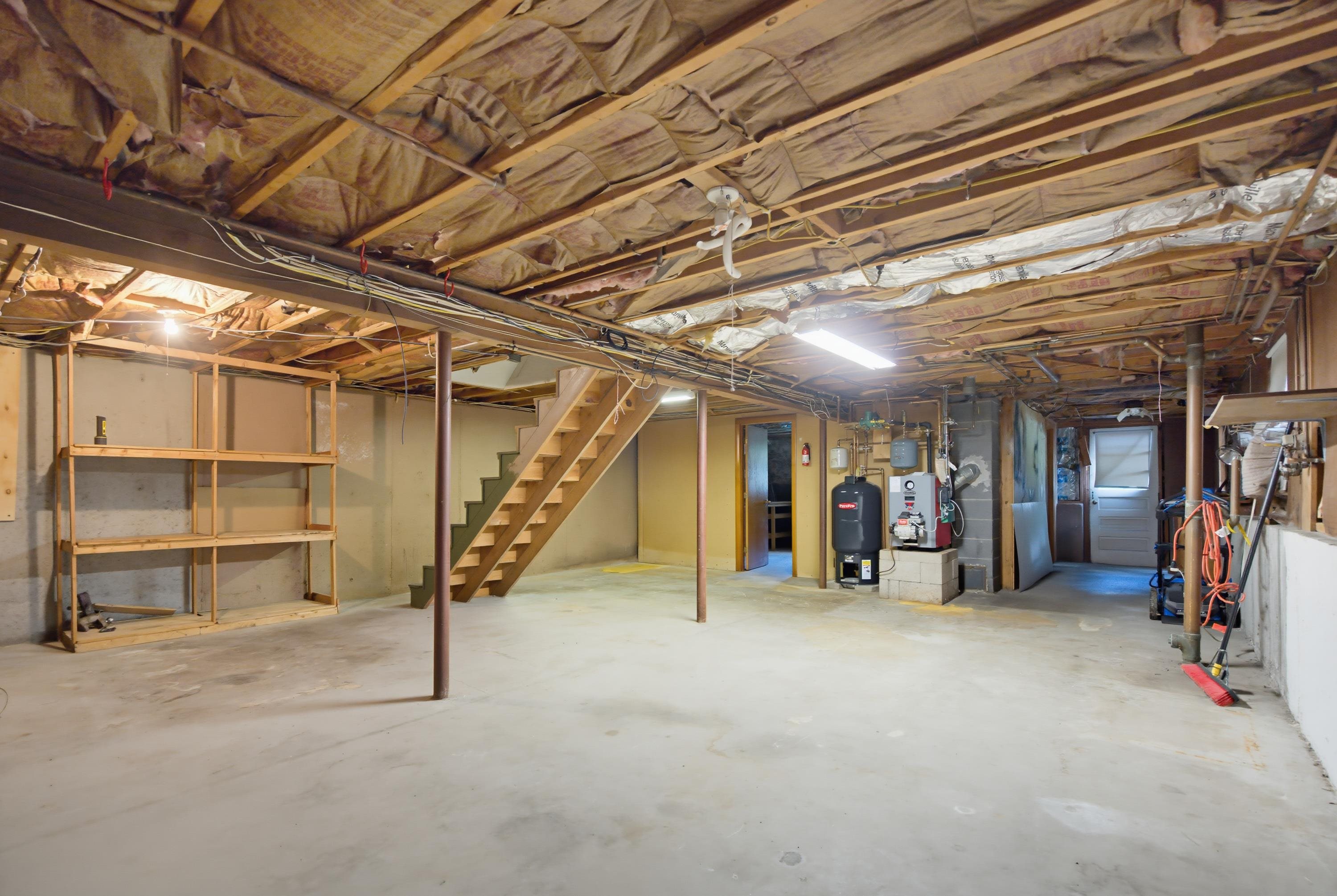 5 Bigwood Drive Property Photo 36