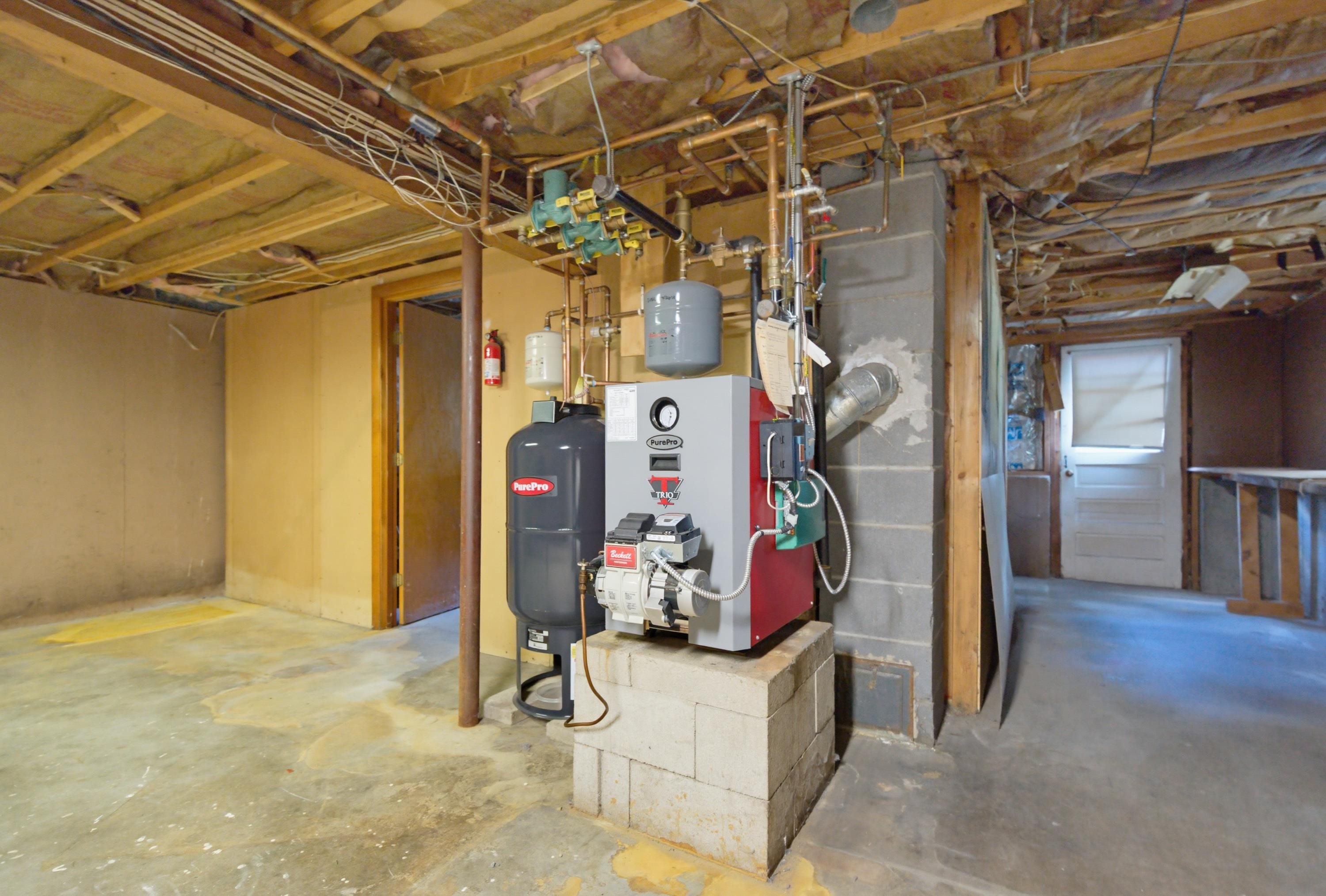 5 Bigwood Drive Property Photo 37