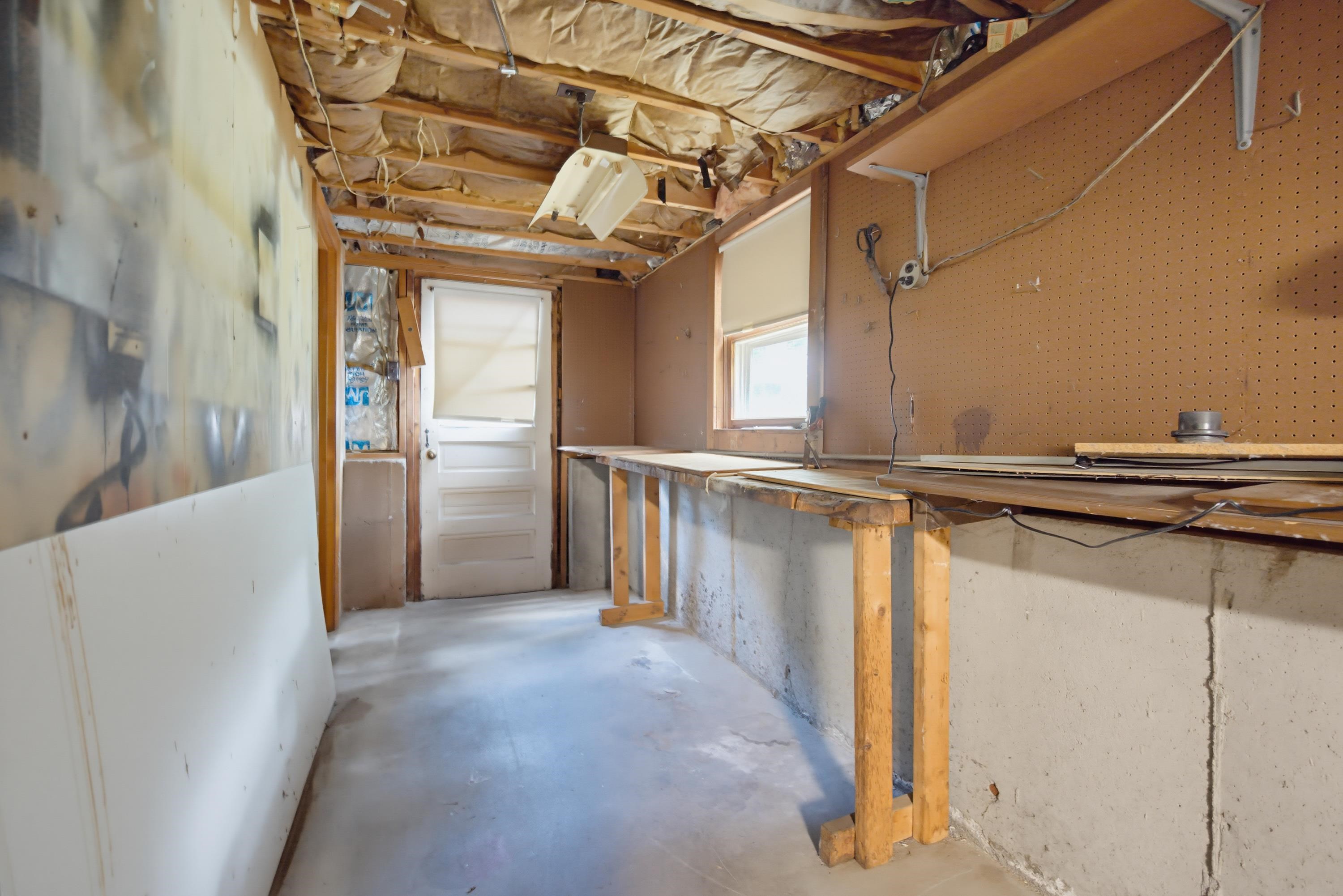 5 Bigwood Drive Property Photo 38