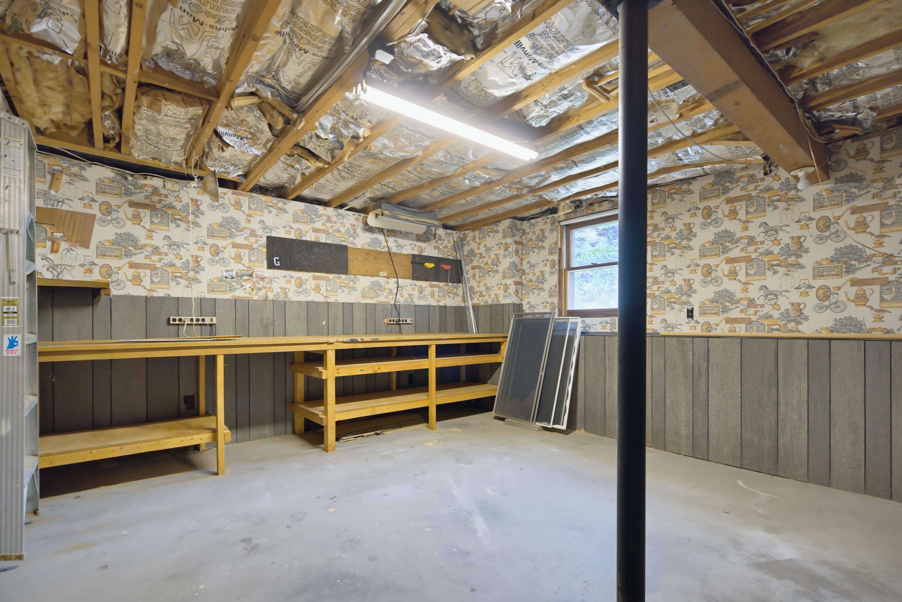 5 Bigwood Drive Property Photo 39