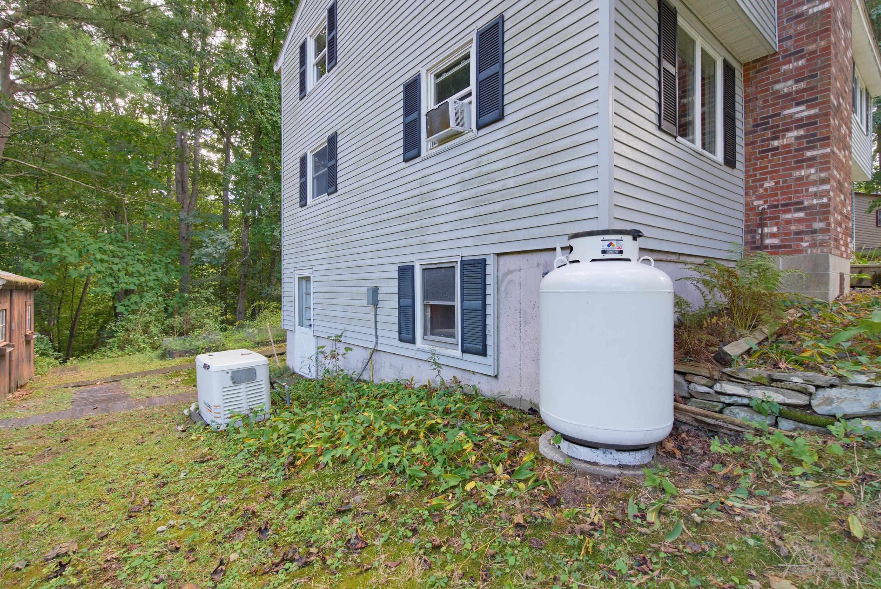 5 Bigwood Drive Property Photo 41
