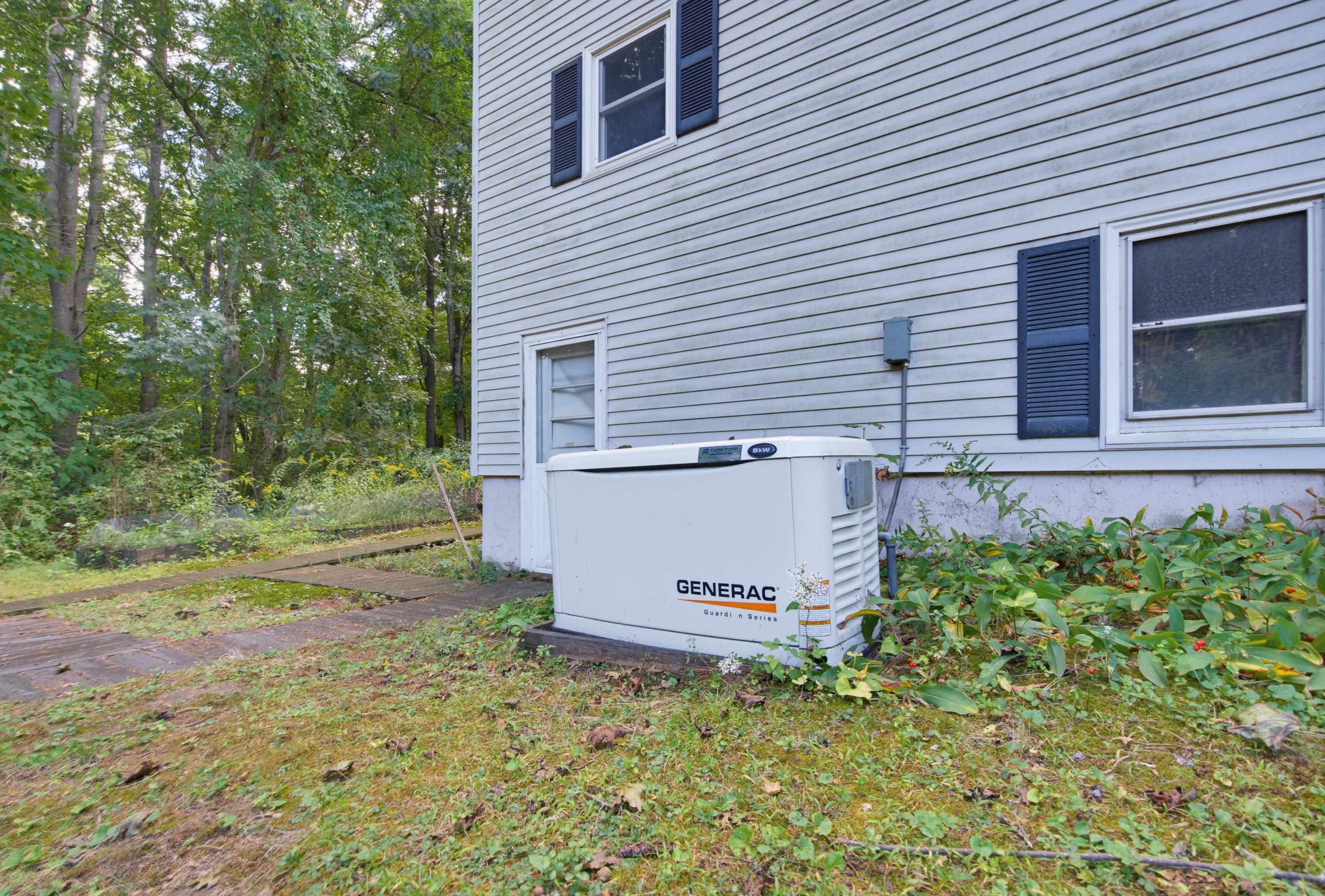 5 Bigwood Drive Property Photo 42