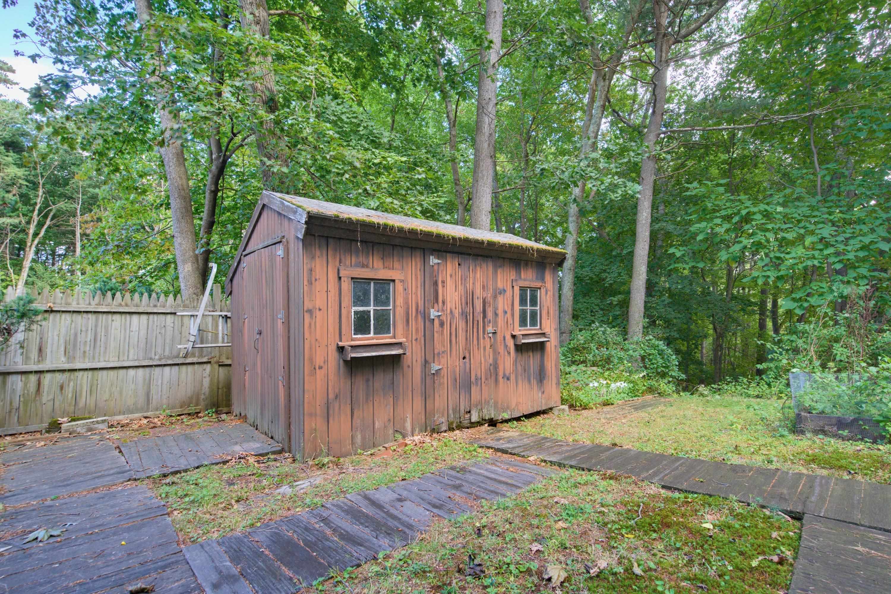 5 Bigwood Drive Property Photo 43