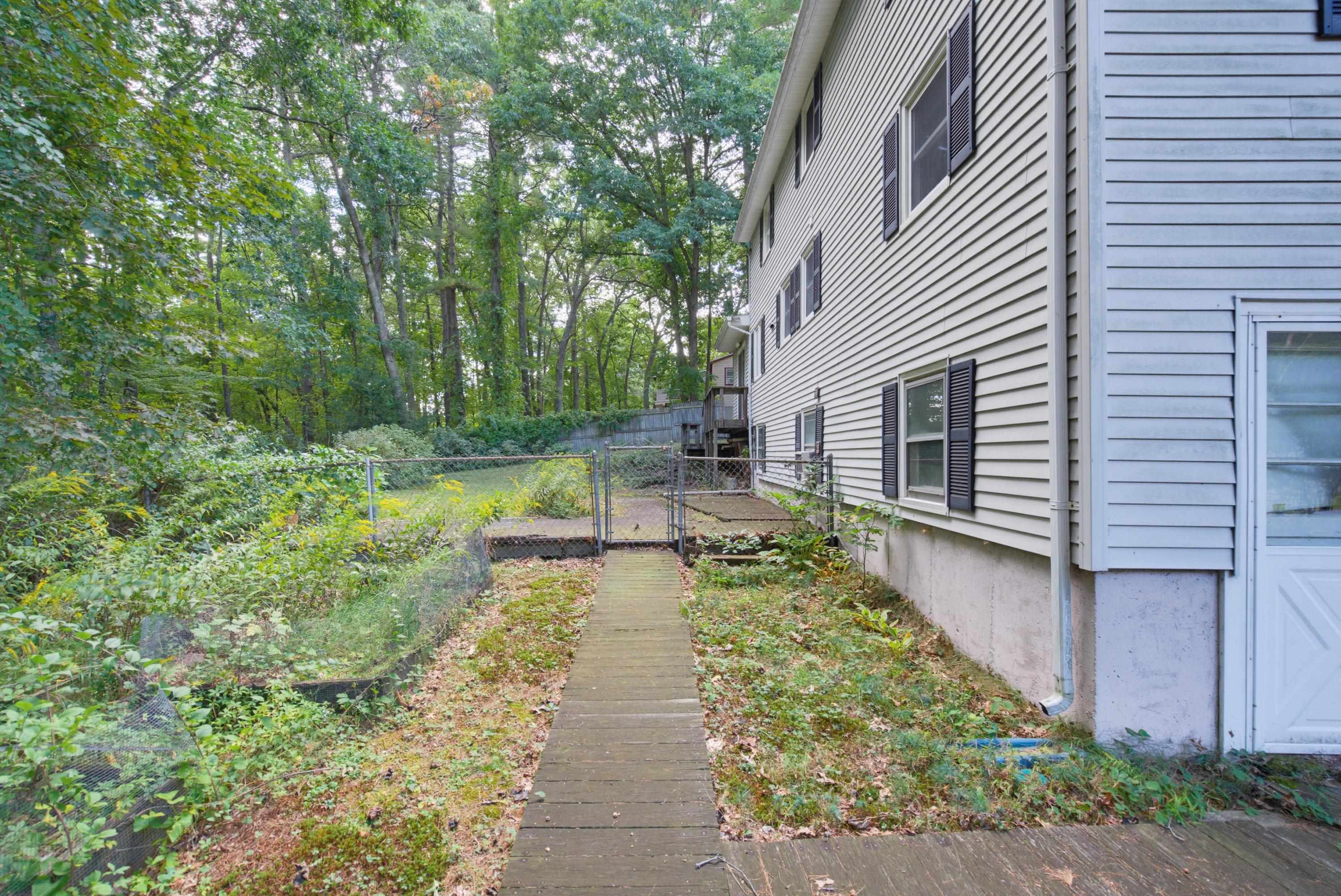 5 Bigwood Drive Property Photo 44