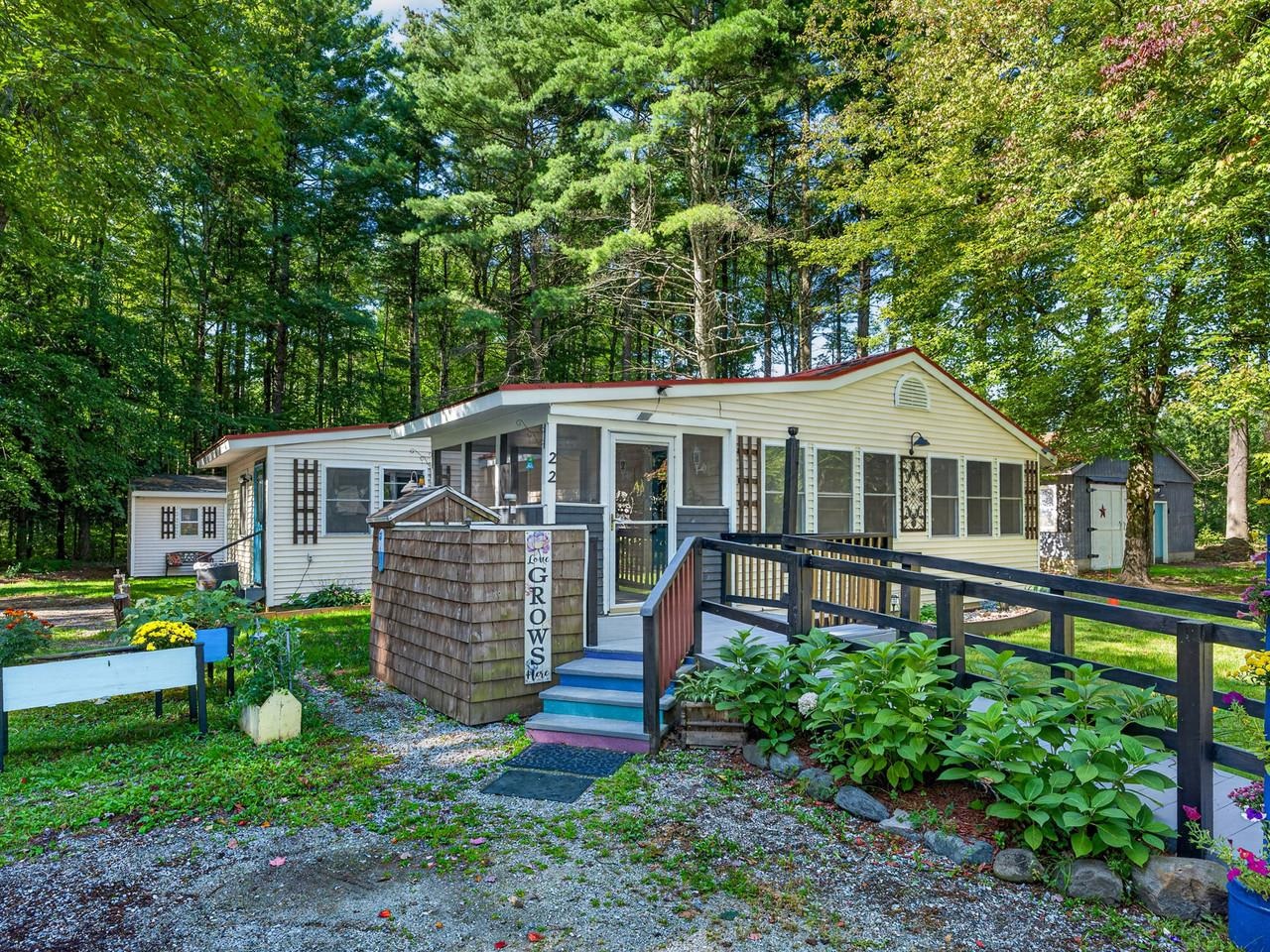 22 Wildwood Drive Property Photo 1